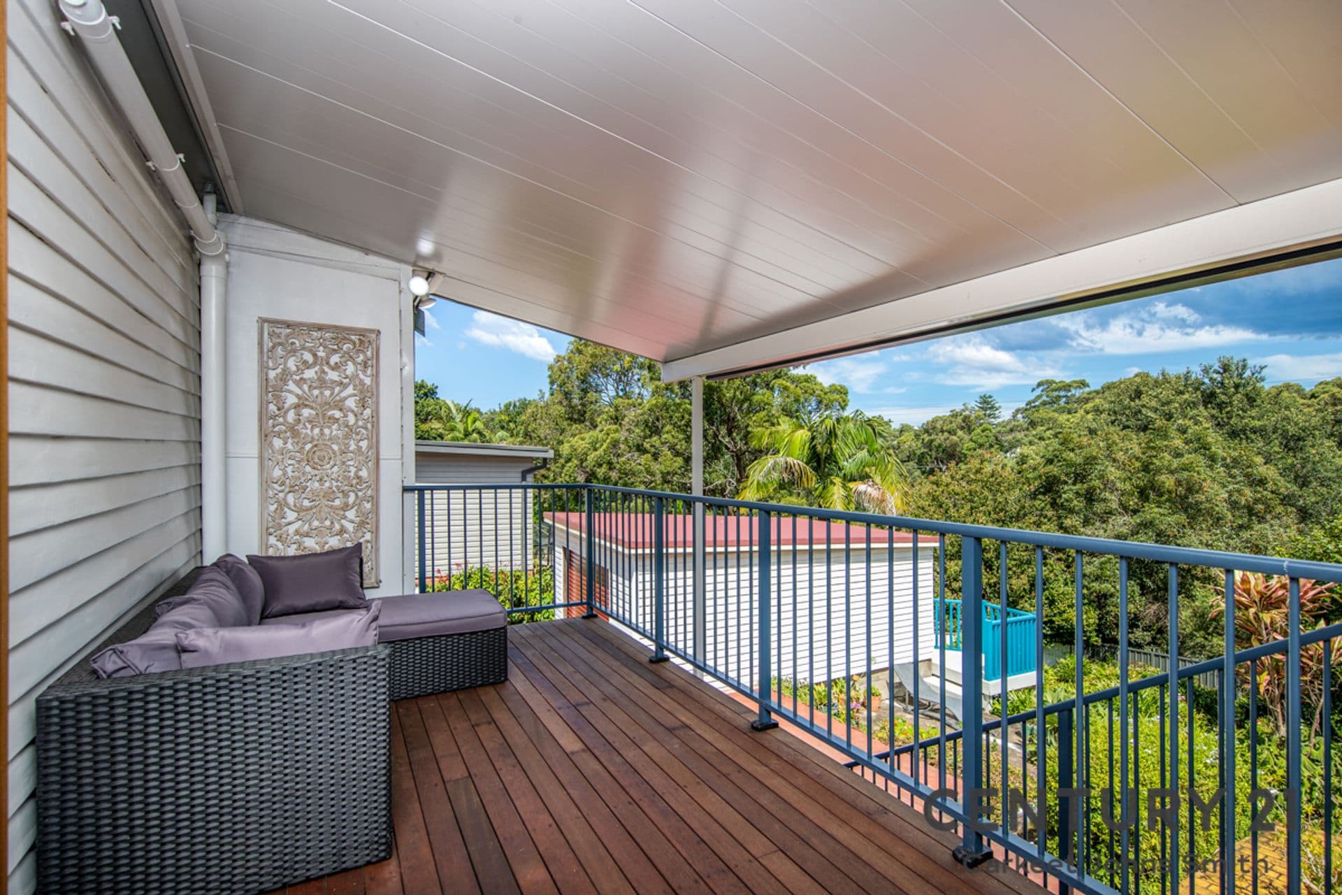 9 Margaret Street, Highfields, NSW, 2289, Highfields - Thumbnail 2