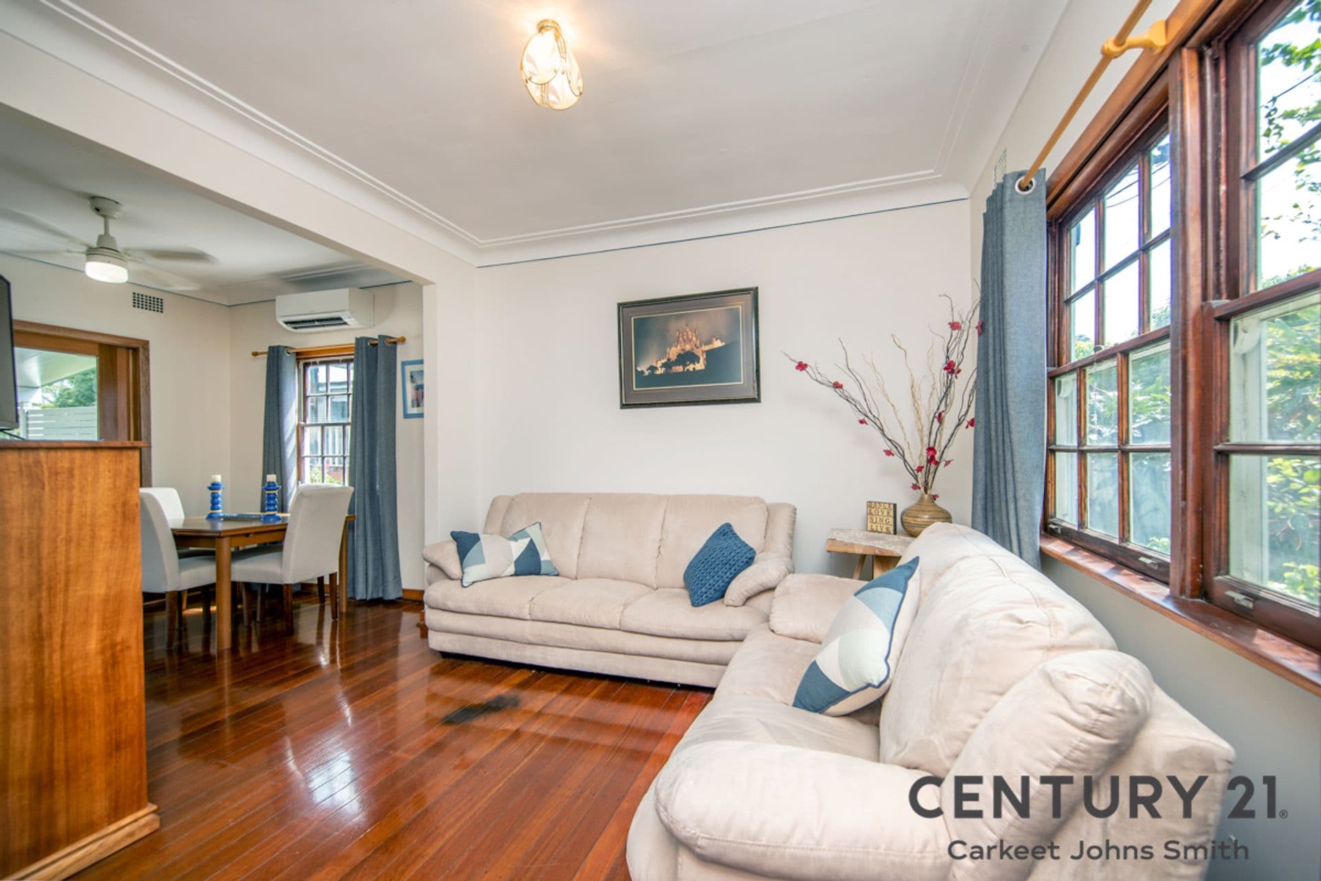 9 Margaret Street, Highfields, NSW, 2289, Highfields - Thumbnail 3