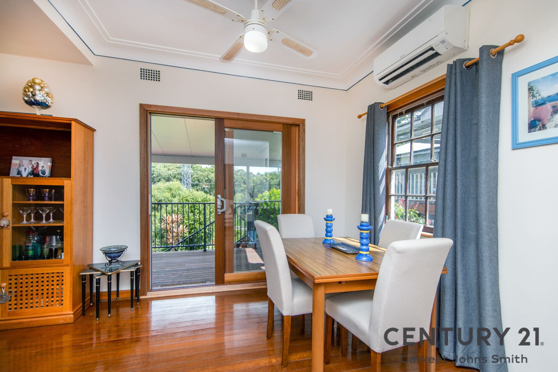 9 Margaret Street, Highfields, NSW, 2289, Highfields - Thumbnail 4