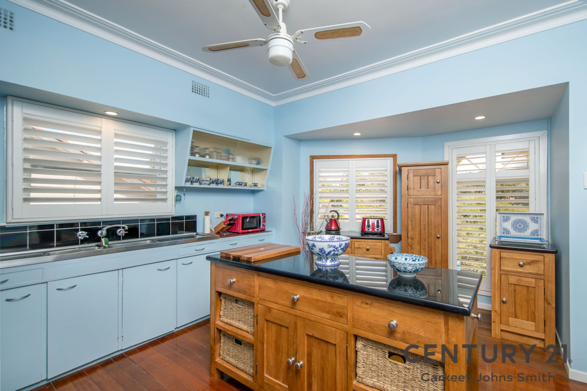 9 Margaret Street, Highfields, NSW, 2289, Highfields - Thumbnail 5
