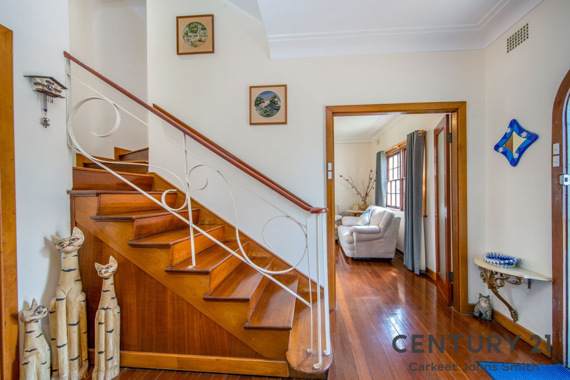 9 Margaret Street, Highfields, NSW, 2289, Highfields - Thumbnail 7