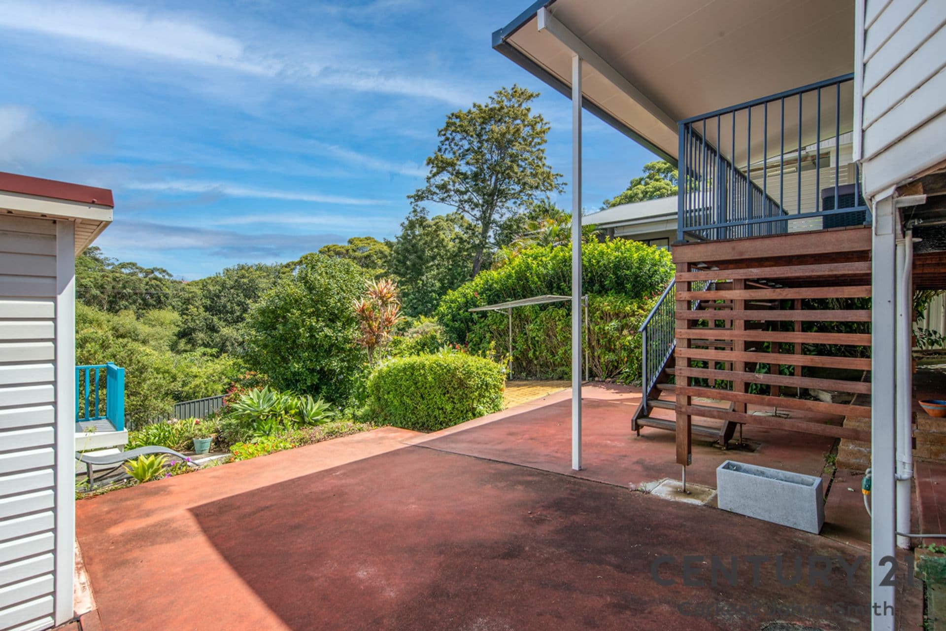 9 Margaret Street, Highfields, NSW, 2289, Highfields - Thumbnail 8