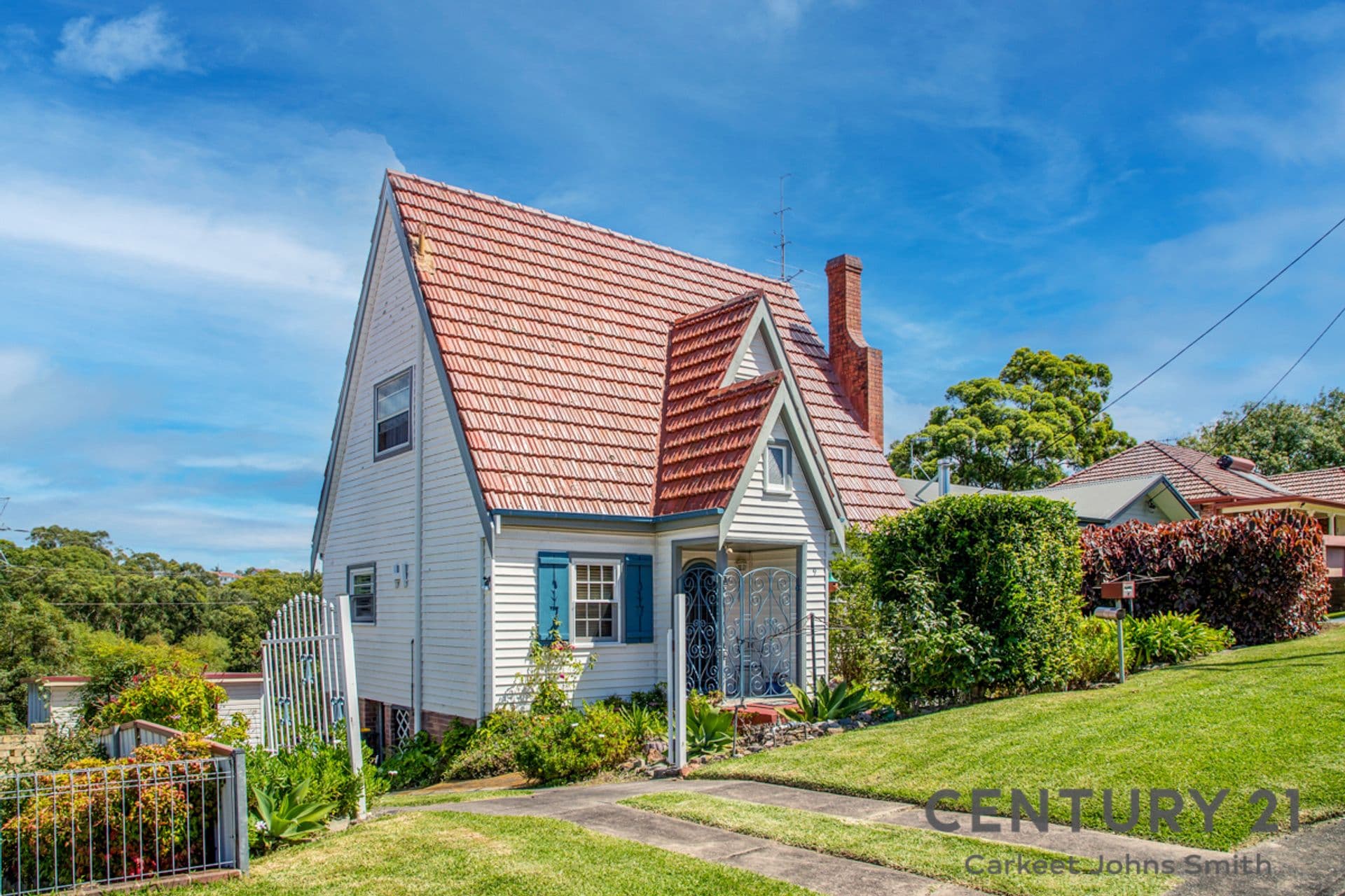 9 Margaret Street, Highfields, NSW, 2289, Highfields - Image 1