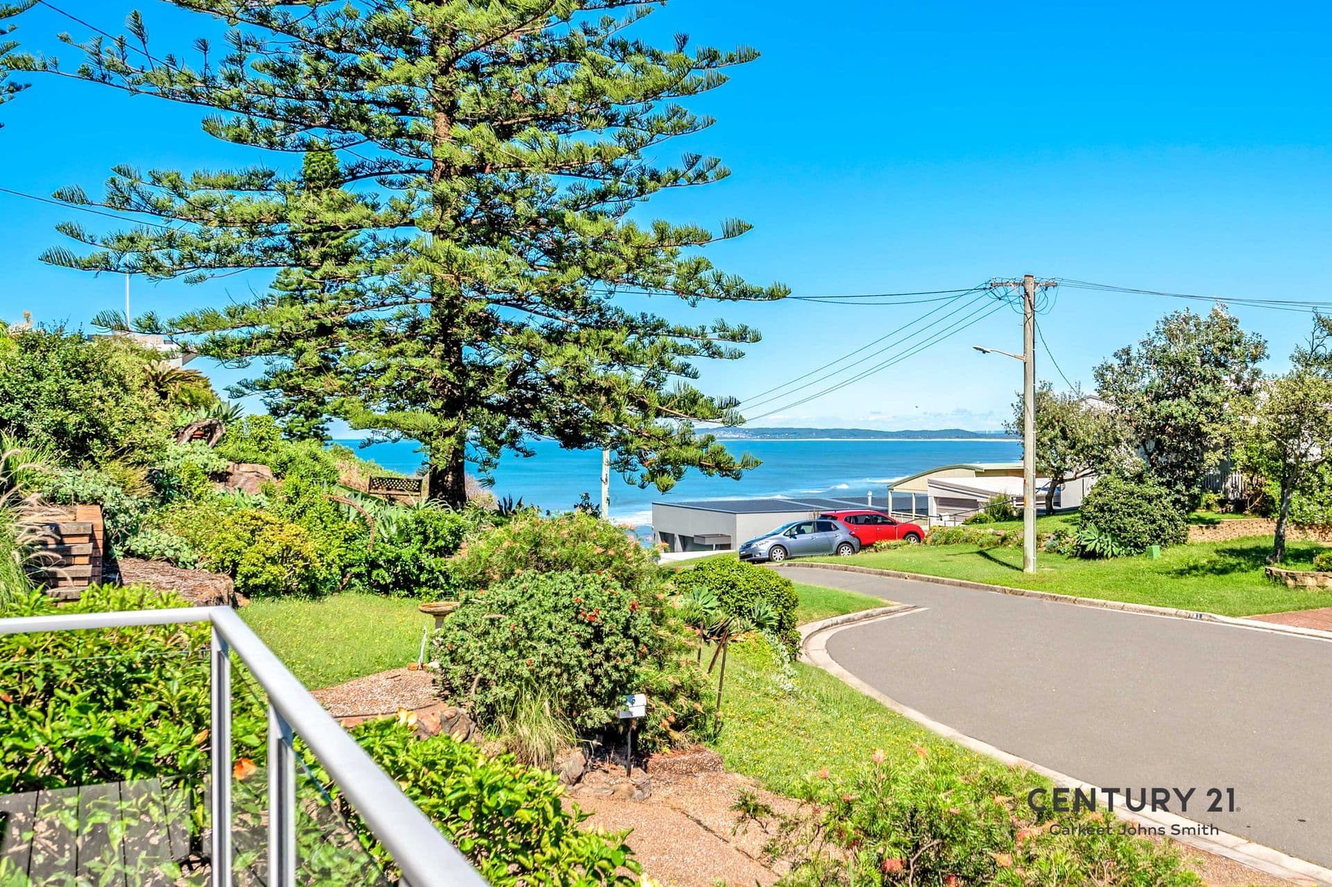 10 High Street, Redhead, NSW, 2290, Redhead - Thumbnail 3