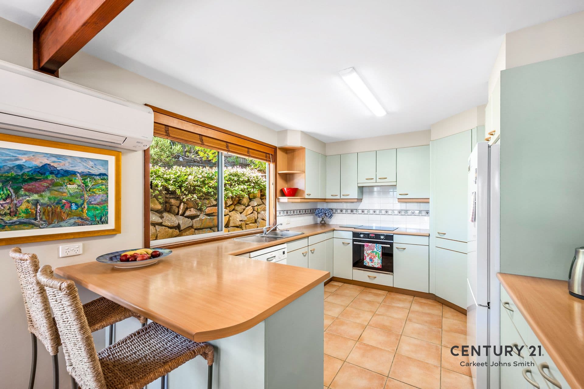10 High Street, Redhead, NSW, 2290, Redhead - Thumbnail 4