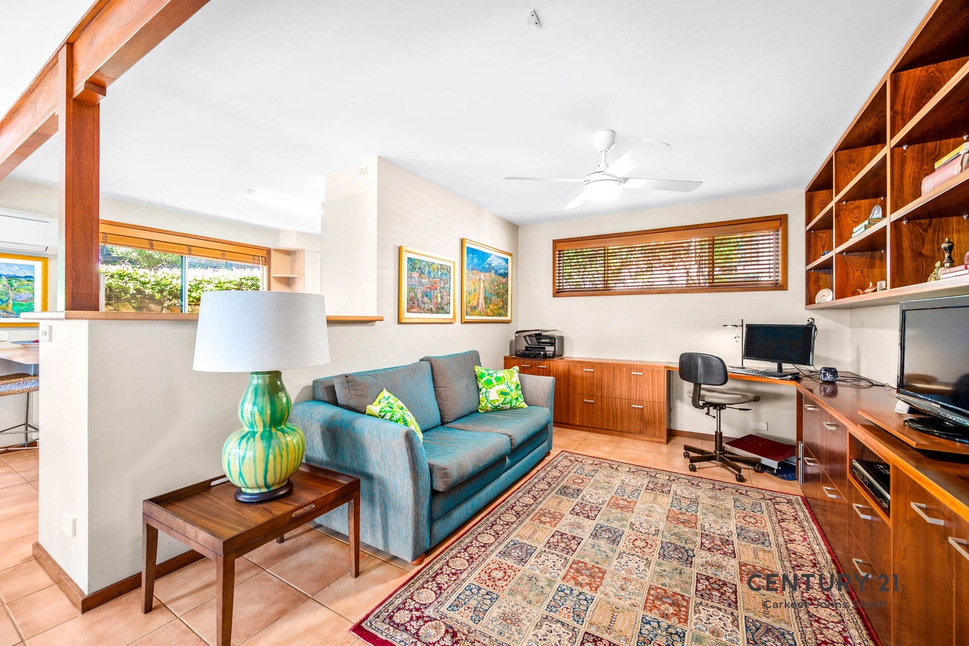 10 High Street, Redhead, NSW, 2290, Redhead - Thumbnail 5