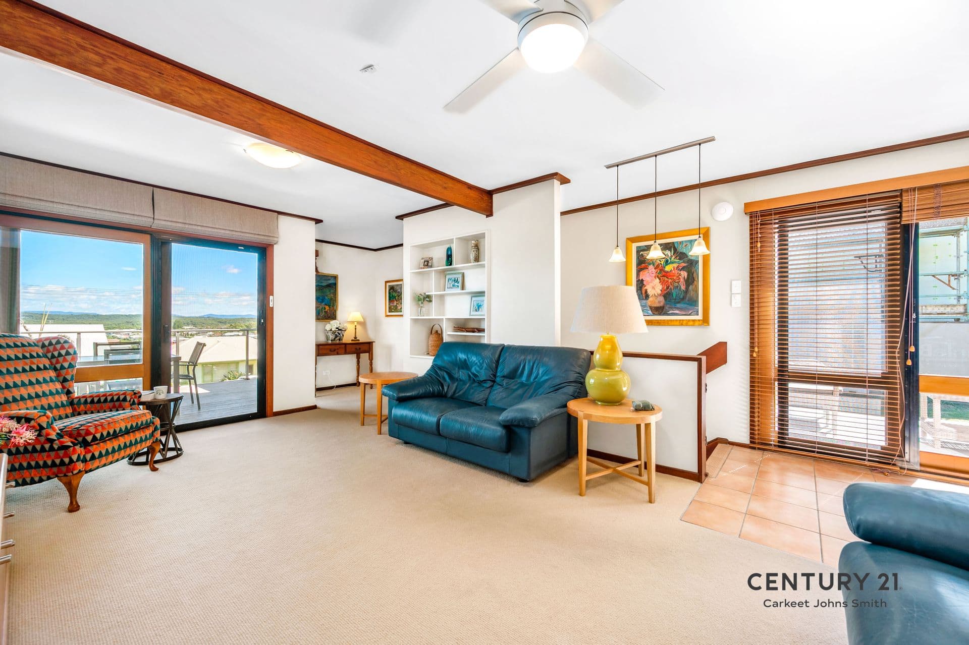 10 High Street, Redhead, NSW, 2290, Redhead - Thumbnail 6
