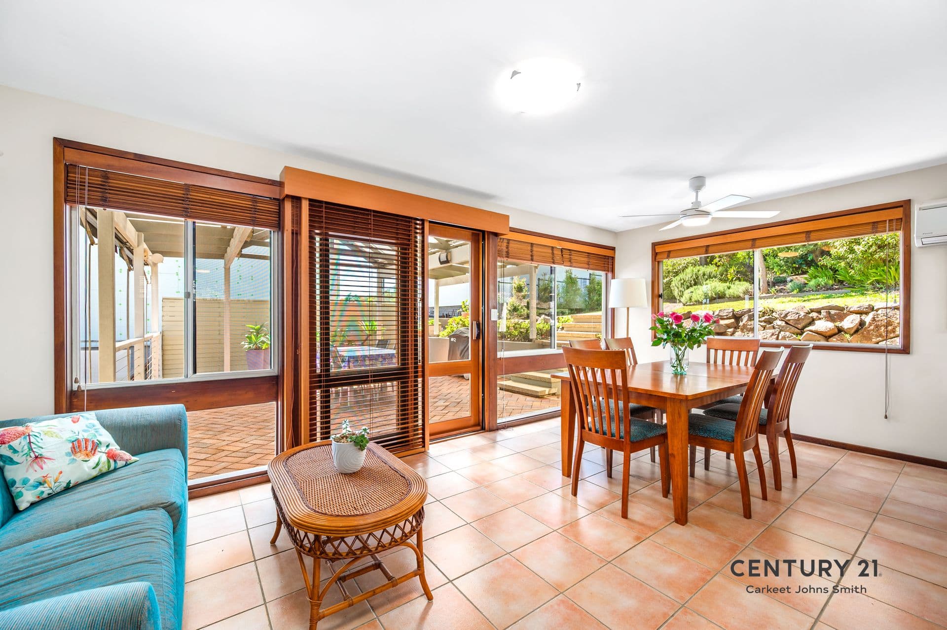 10 High Street, Redhead, NSW, 2290, Redhead - Thumbnail 7