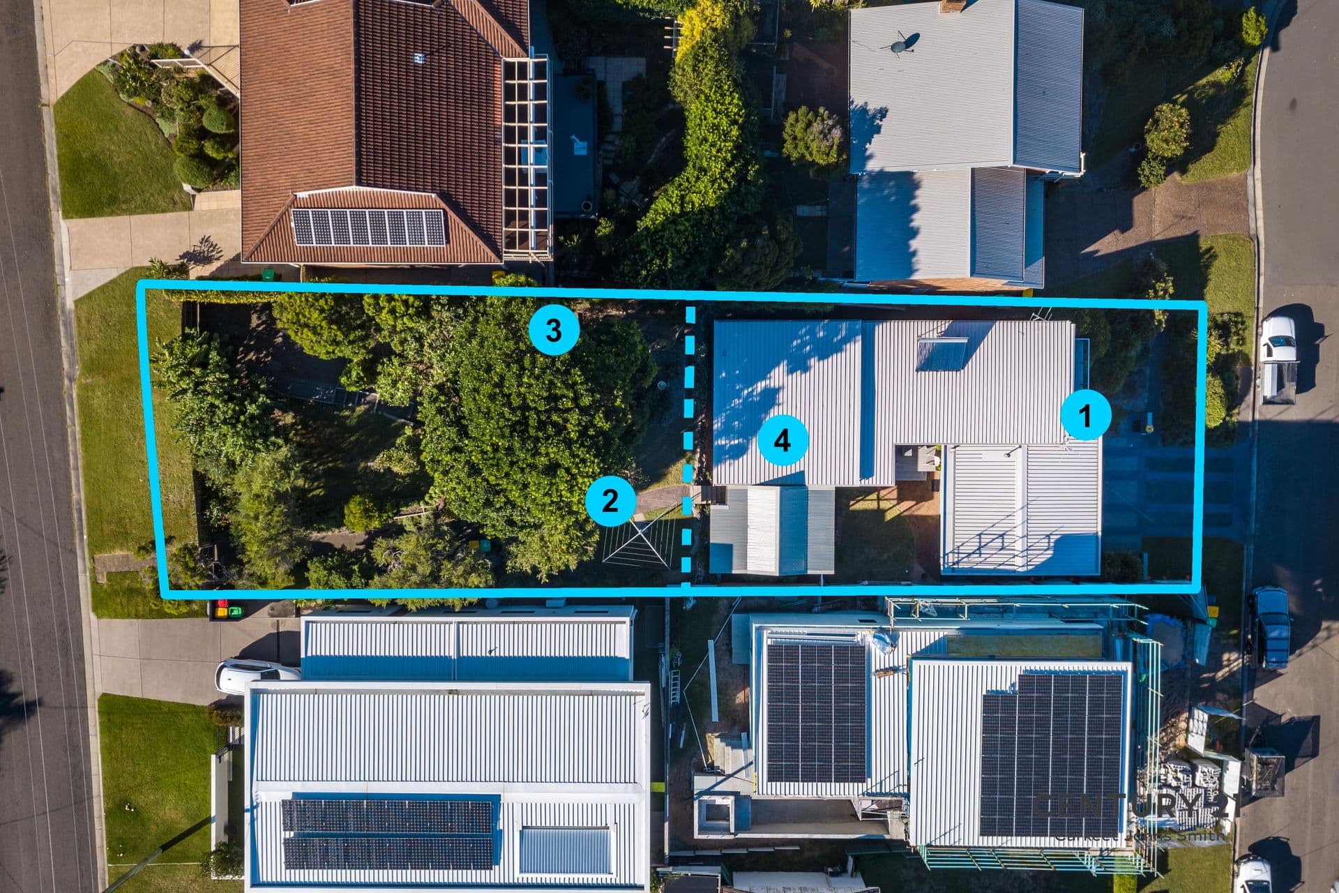 10 High Street, Redhead, NSW, 2290, Redhead - Thumbnail 8