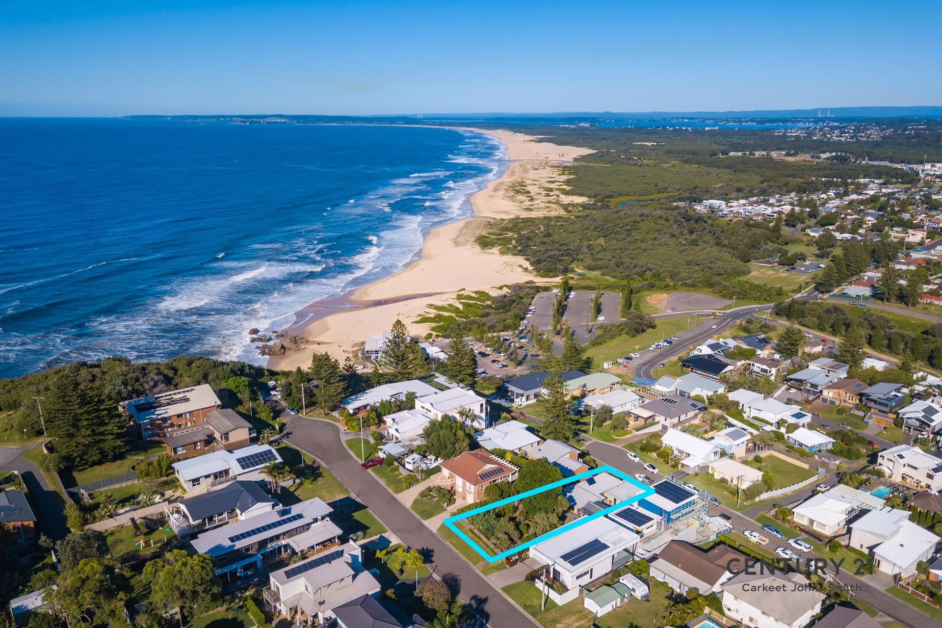 10 High Street, Redhead, NSW, 2290, Redhead - Thumbnail 2