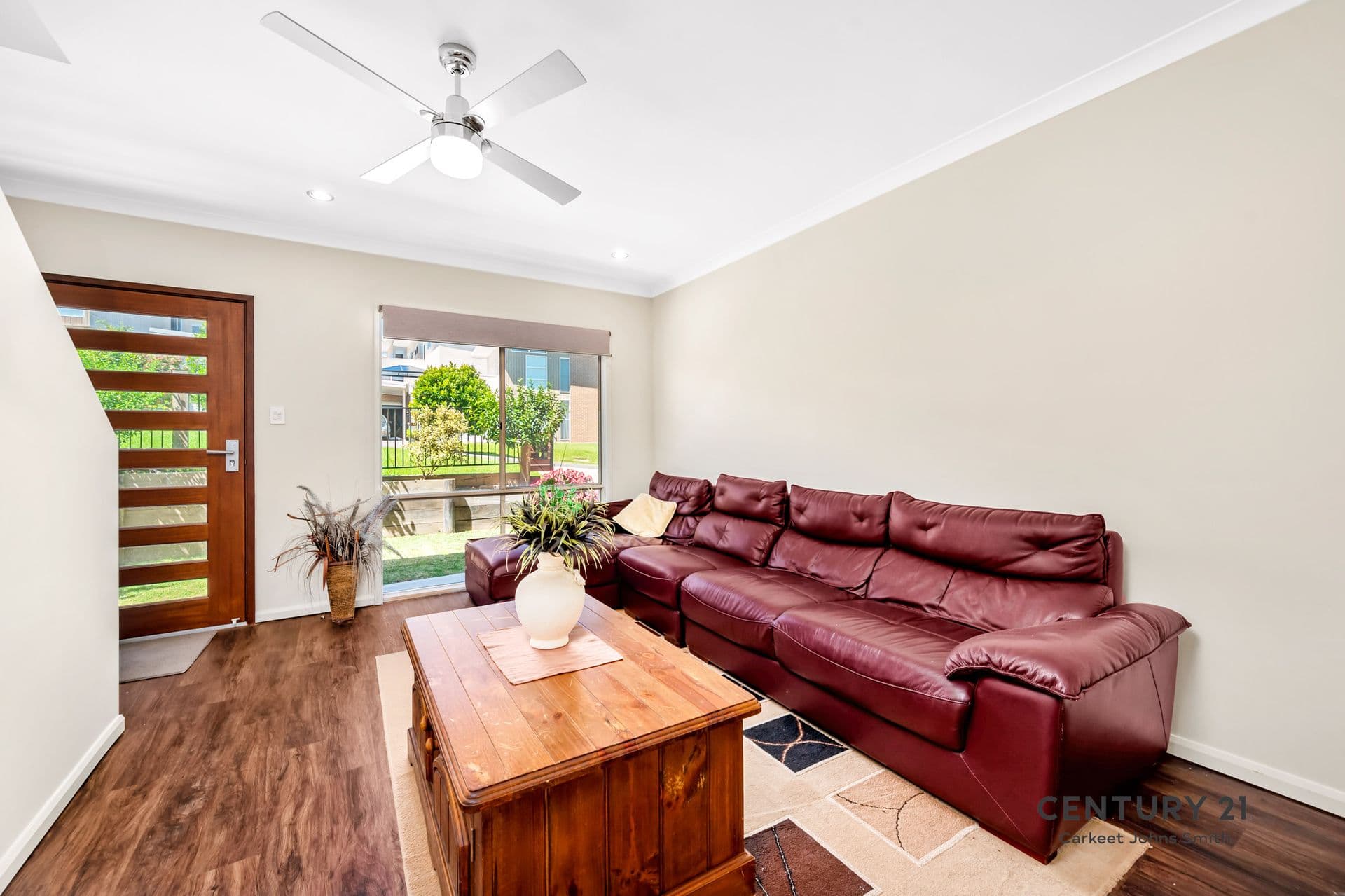 9 Langdon Way, Mount Hutton, NSW, 2290, Mount Hutton - Thumbnail 2