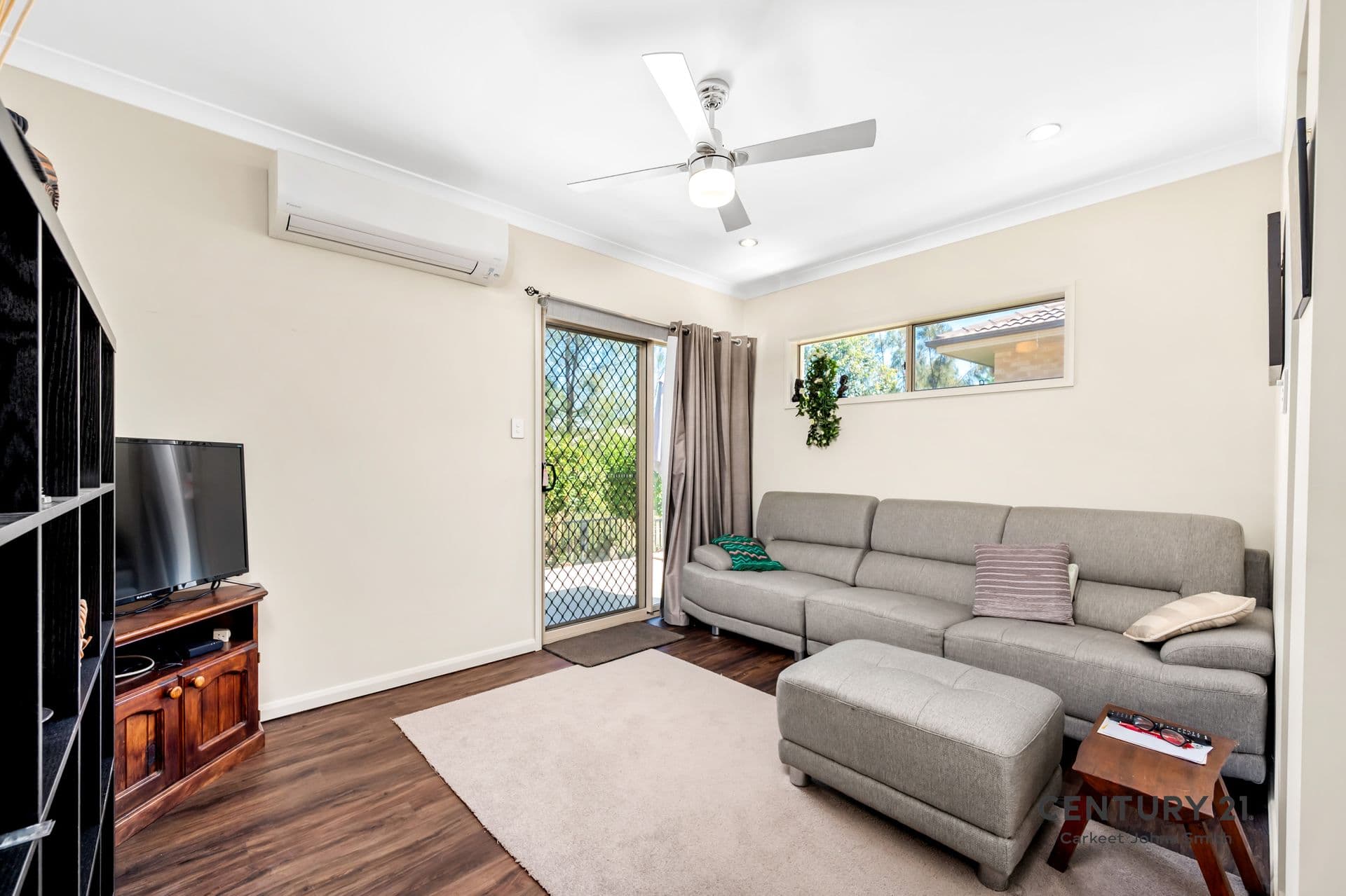 9 Langdon Way, Mount Hutton, NSW, 2290, Mount Hutton - Thumbnail 5