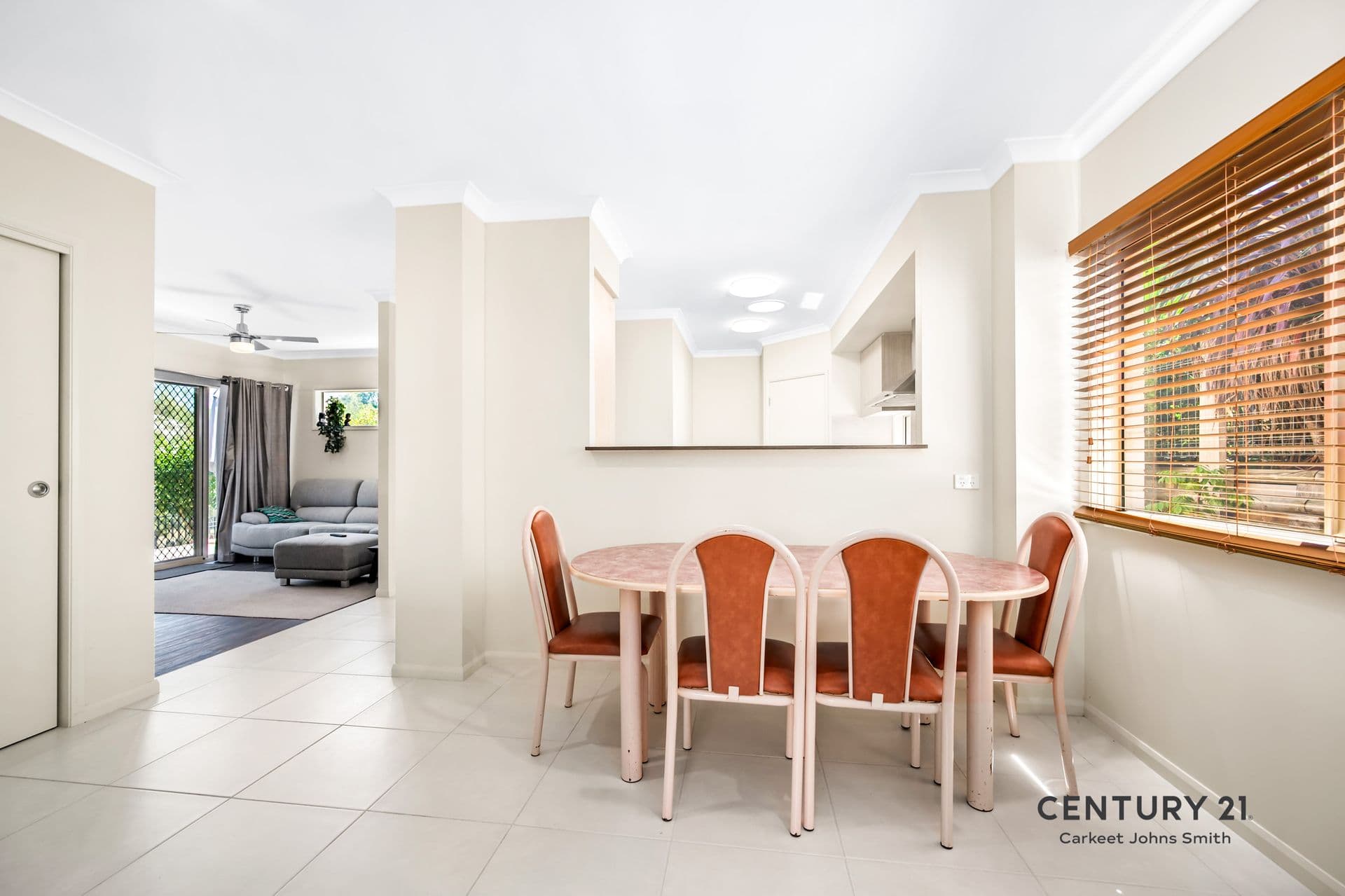 9 Langdon Way, Mount Hutton, NSW, 2290, Mount Hutton - Thumbnail 6