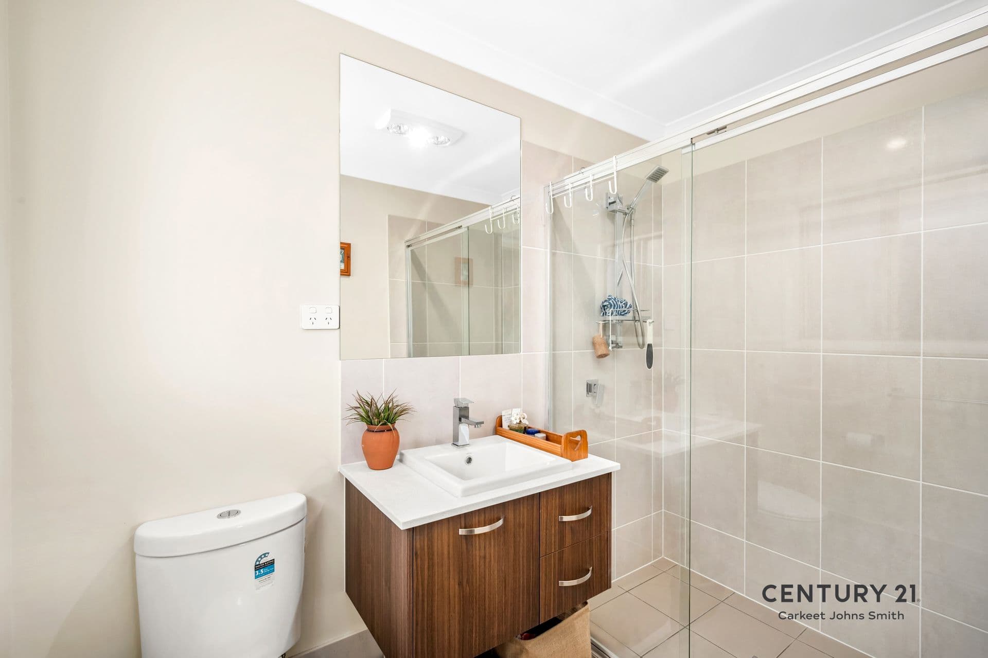 9 Langdon Way, Mount Hutton, NSW, 2290, Mount Hutton - Thumbnail 8