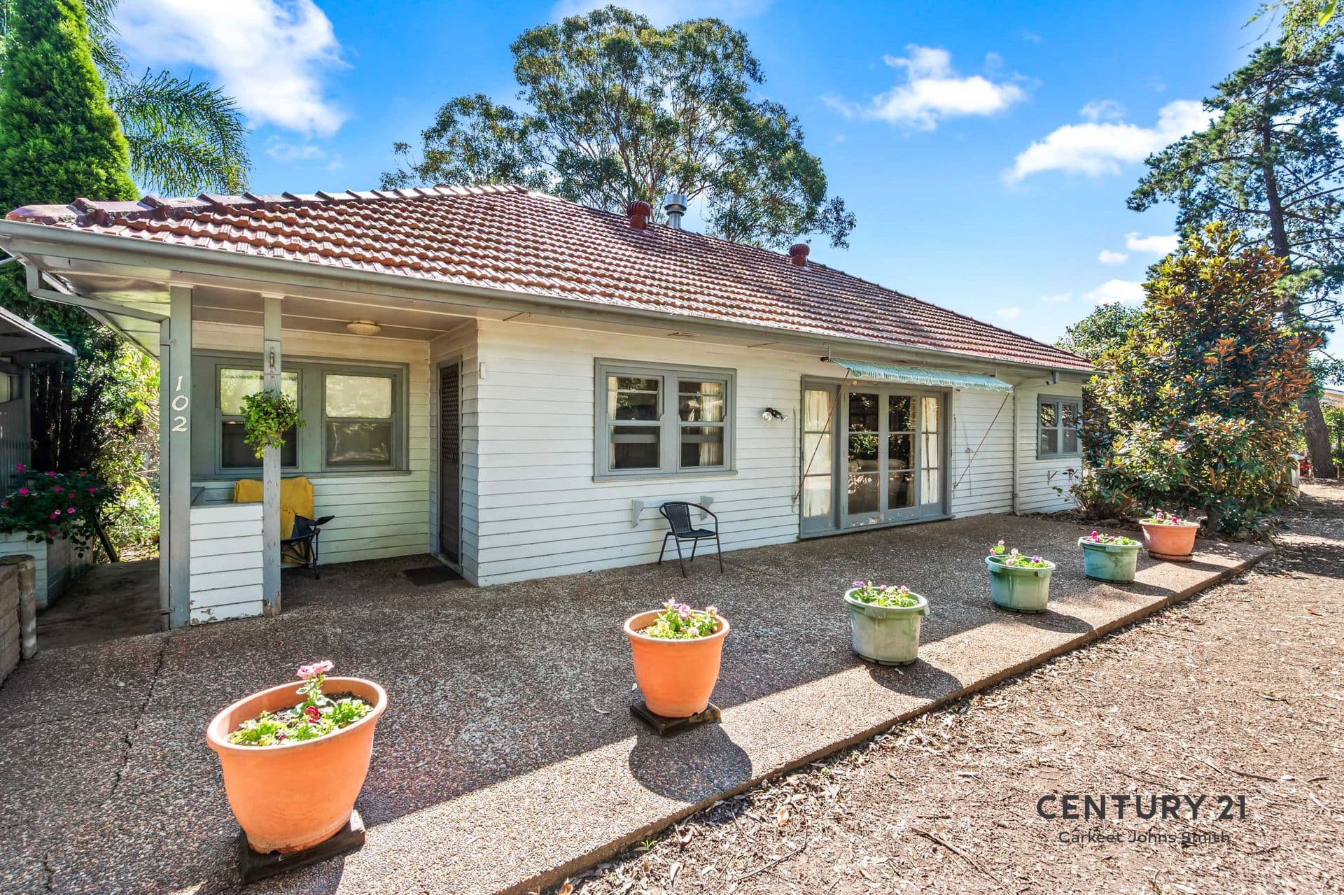 102 Pacific Highway, Jewells, NSW, 2280, Jewells - Thumbnail 2
