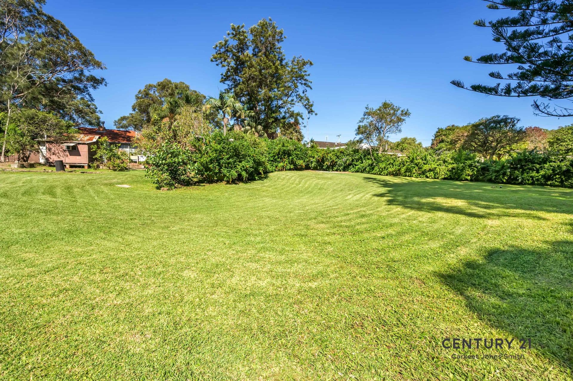102 Pacific Highway, Jewells, NSW, 2280, Jewells - Thumbnail 4
