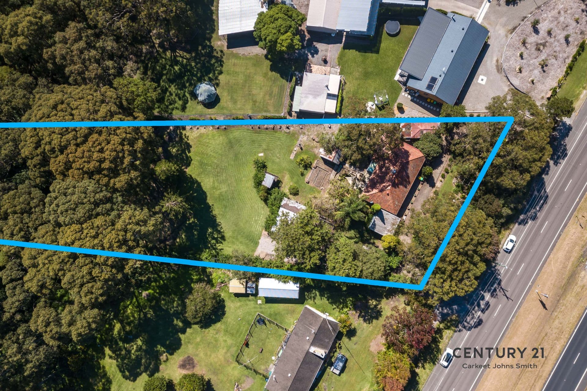 102 Pacific Highway, Jewells, NSW, 2280, Jewells - Thumbnail 5
