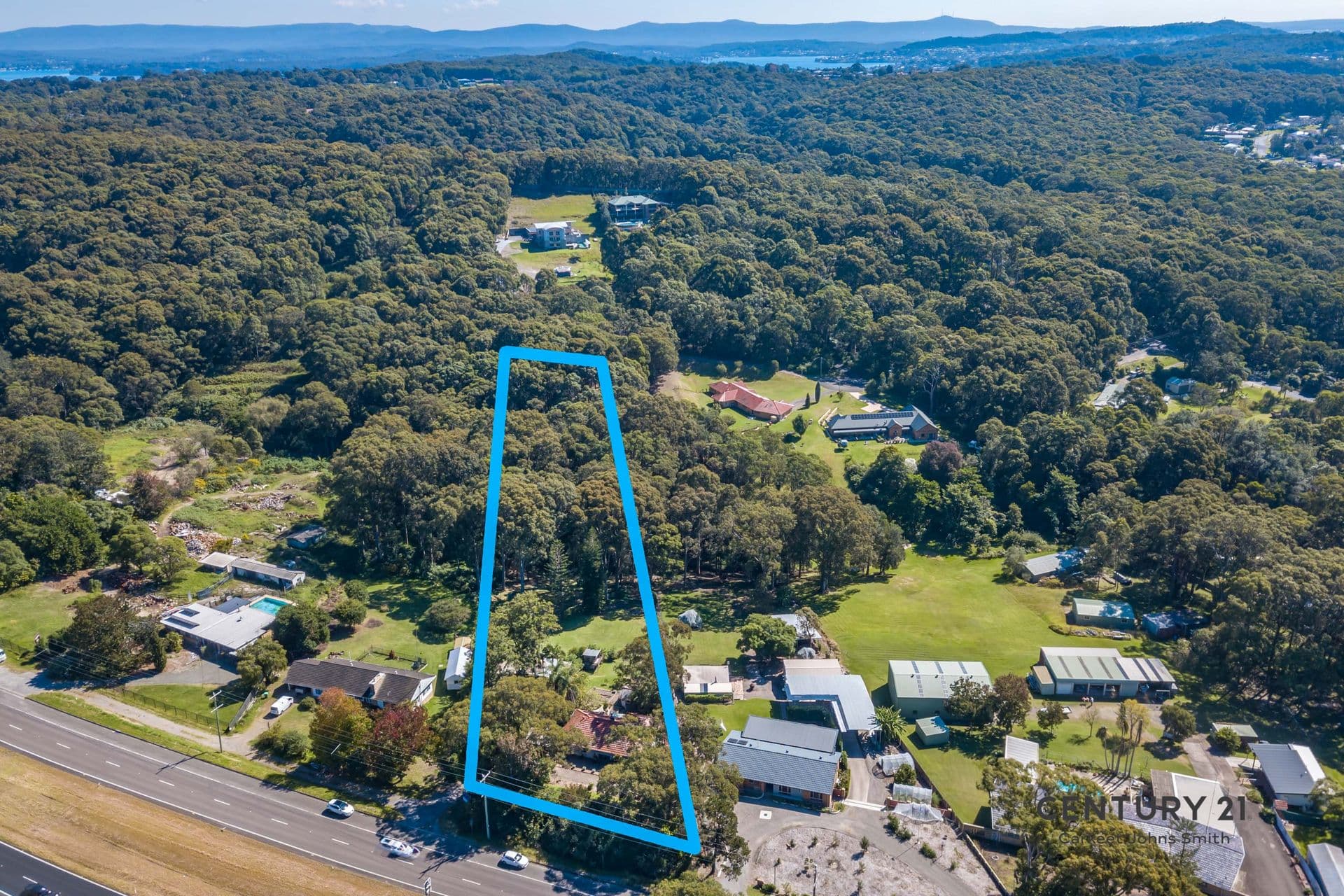 102 Pacific Highway, Jewells, NSW, 2280, Jewells - Thumbnail 6