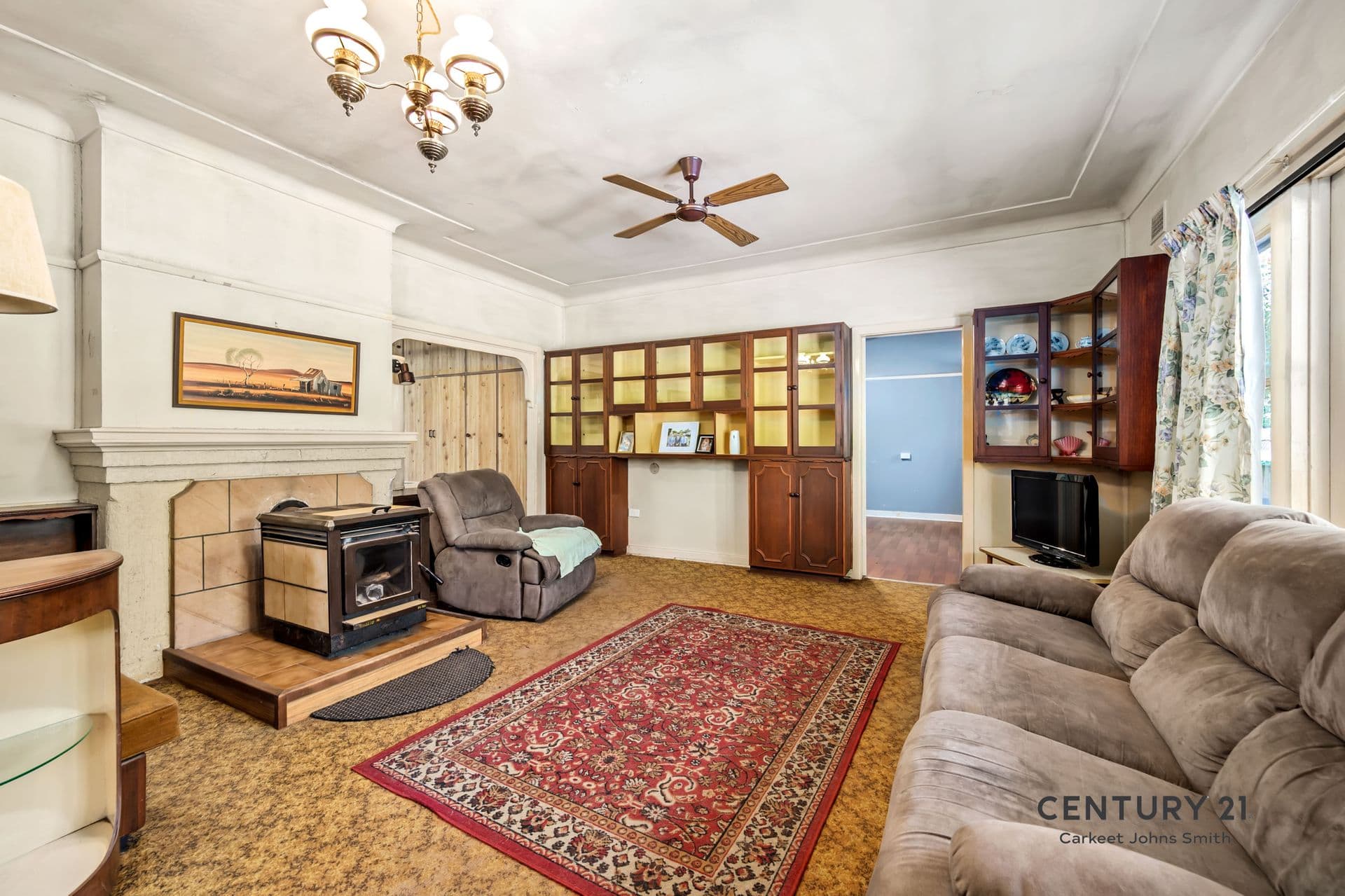 102 Pacific Highway, Jewells, NSW, 2280, Jewells - Thumbnail 8