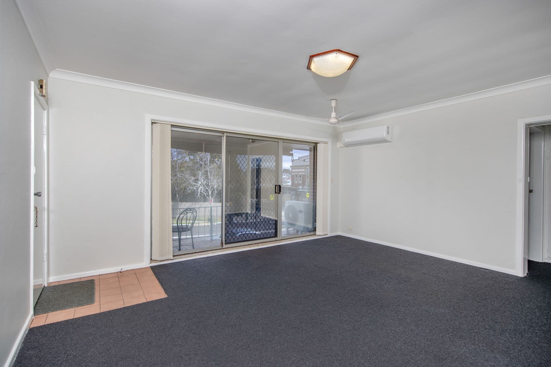 2/18A Morehead Street, Lambton, NSW, 2299, Lambton - Thumbnail 3