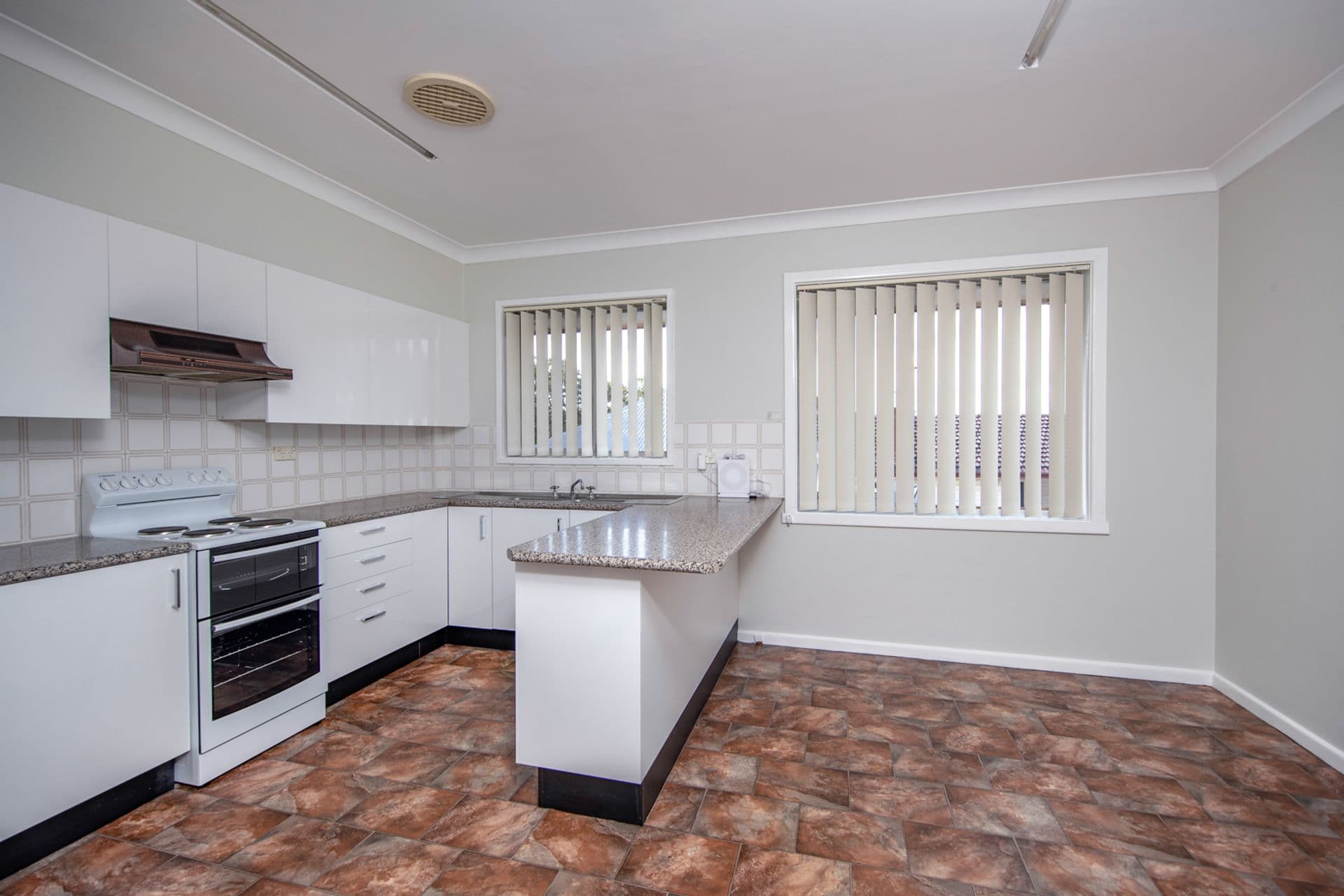 2/18A Morehead Street, Lambton, NSW, 2299, Lambton - Thumbnail 4