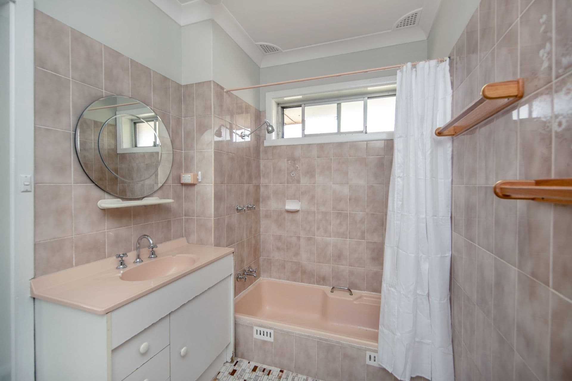 2/18A Morehead Street, Lambton, NSW, 2299, Lambton - Thumbnail 5