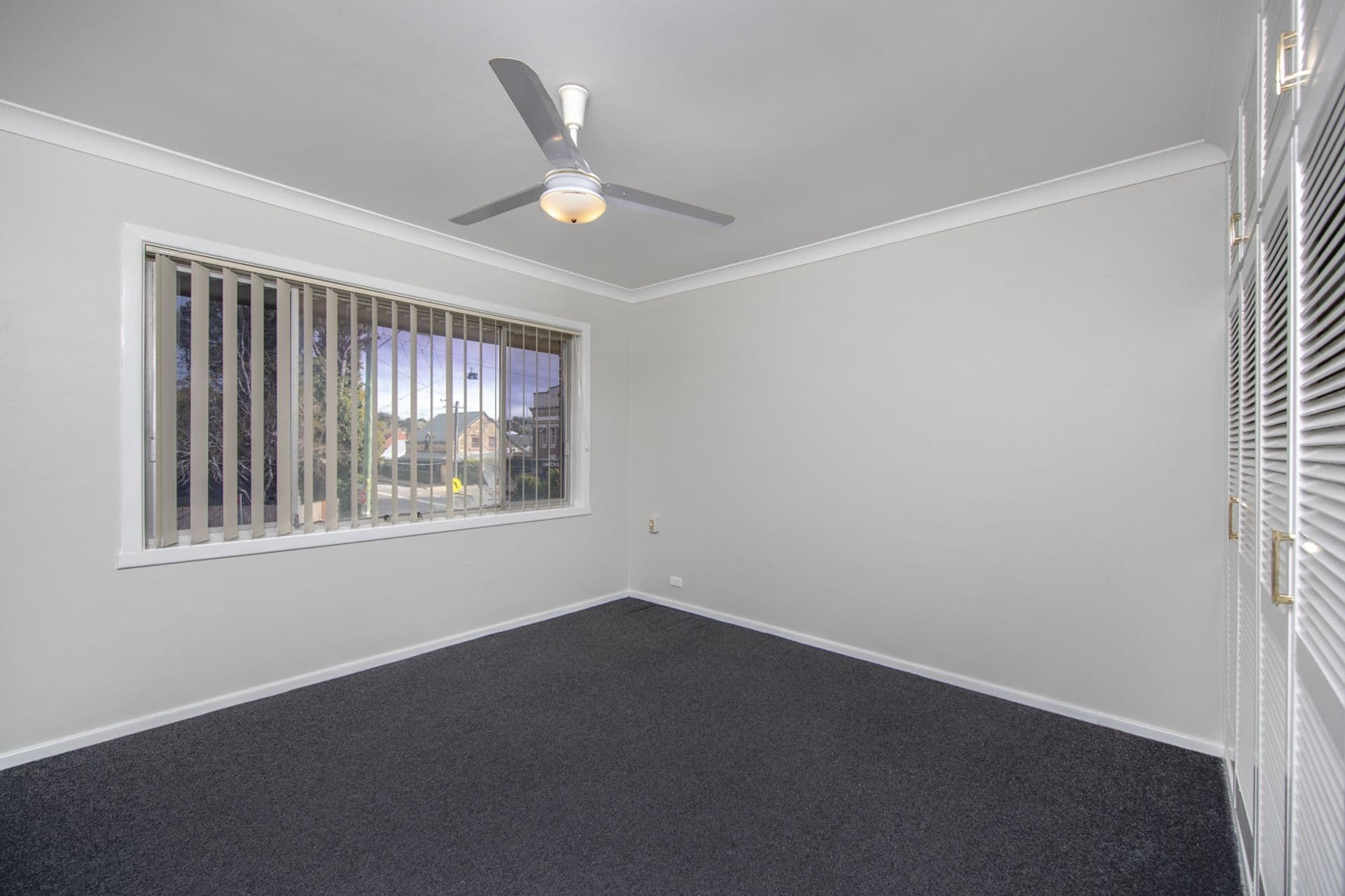 2/18A Morehead Street, Lambton, NSW, 2299, Lambton - Thumbnail 6