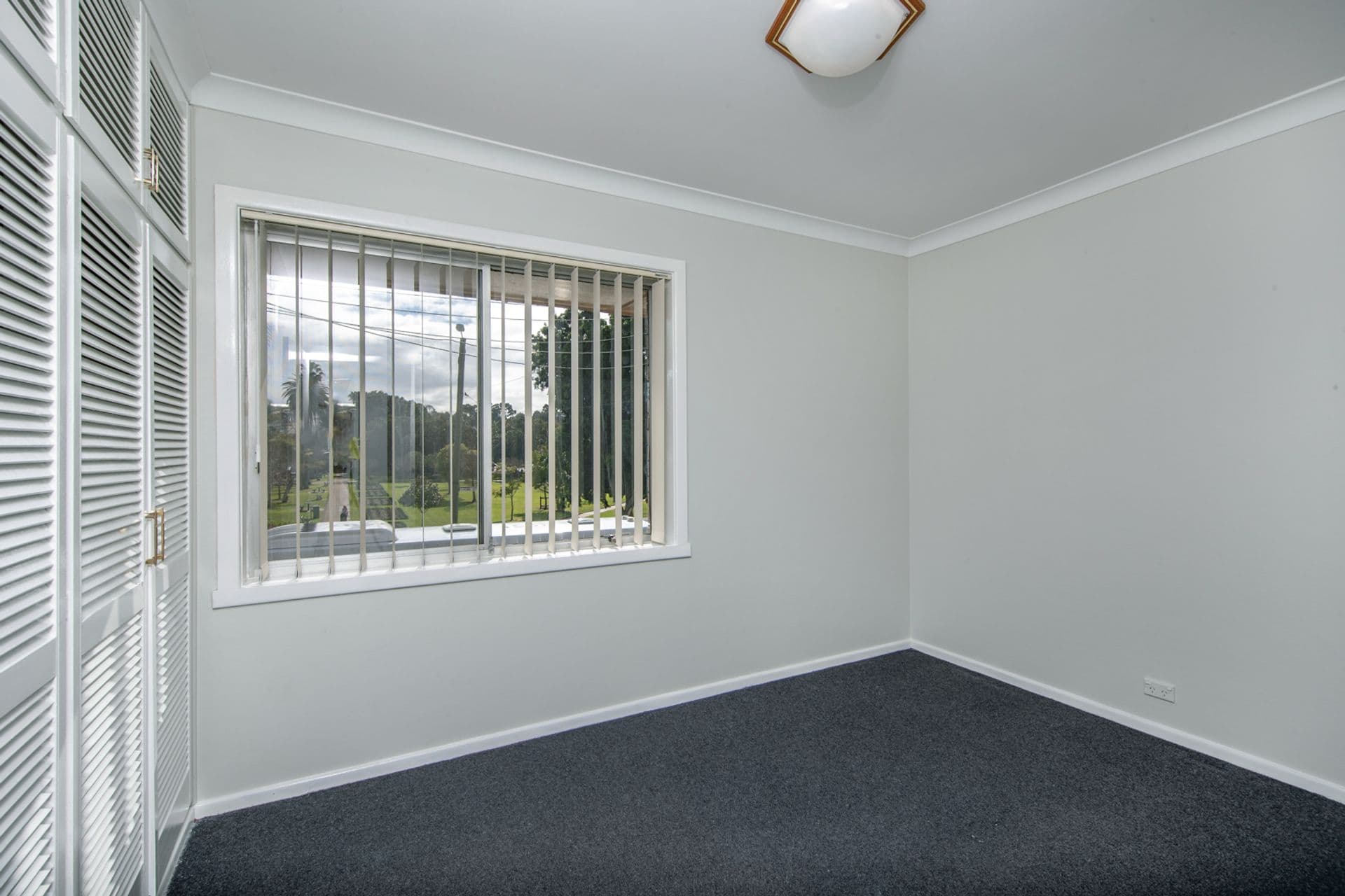 2/18A Morehead Street, Lambton, NSW, 2299, Lambton - Thumbnail 7