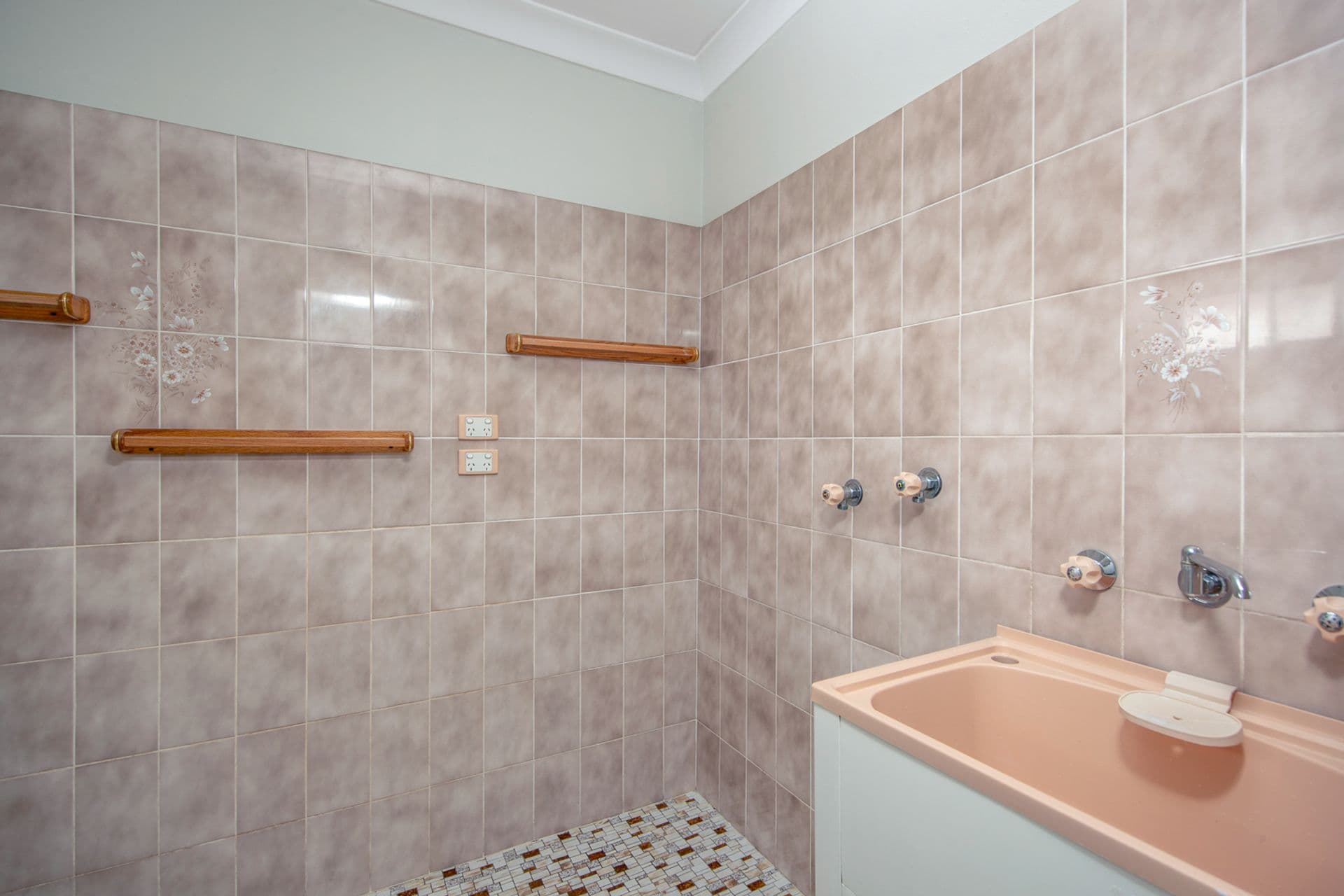2/18A Morehead Street, Lambton, NSW, 2299, Lambton - Thumbnail 8