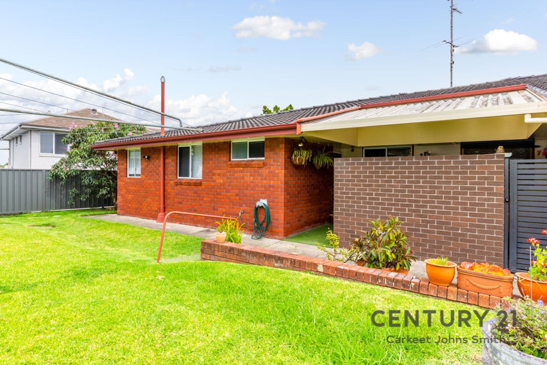 4/38B Frith Street, Kahibah, NSW, 2290, Kahibah - Image 1