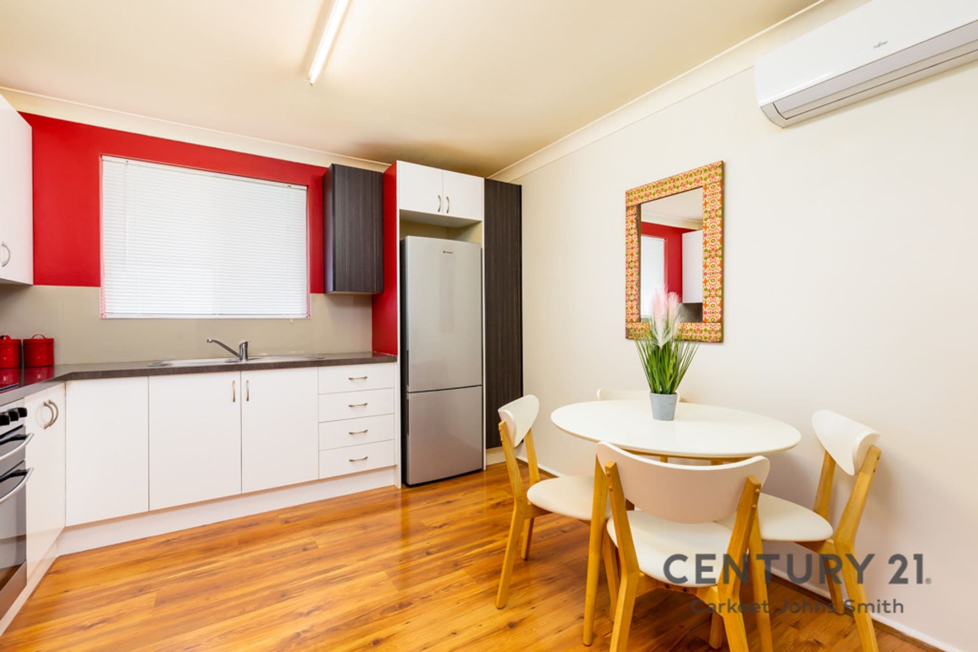 4/38B Frith Street, Kahibah, NSW, 2290, Kahibah - Thumbnail 2