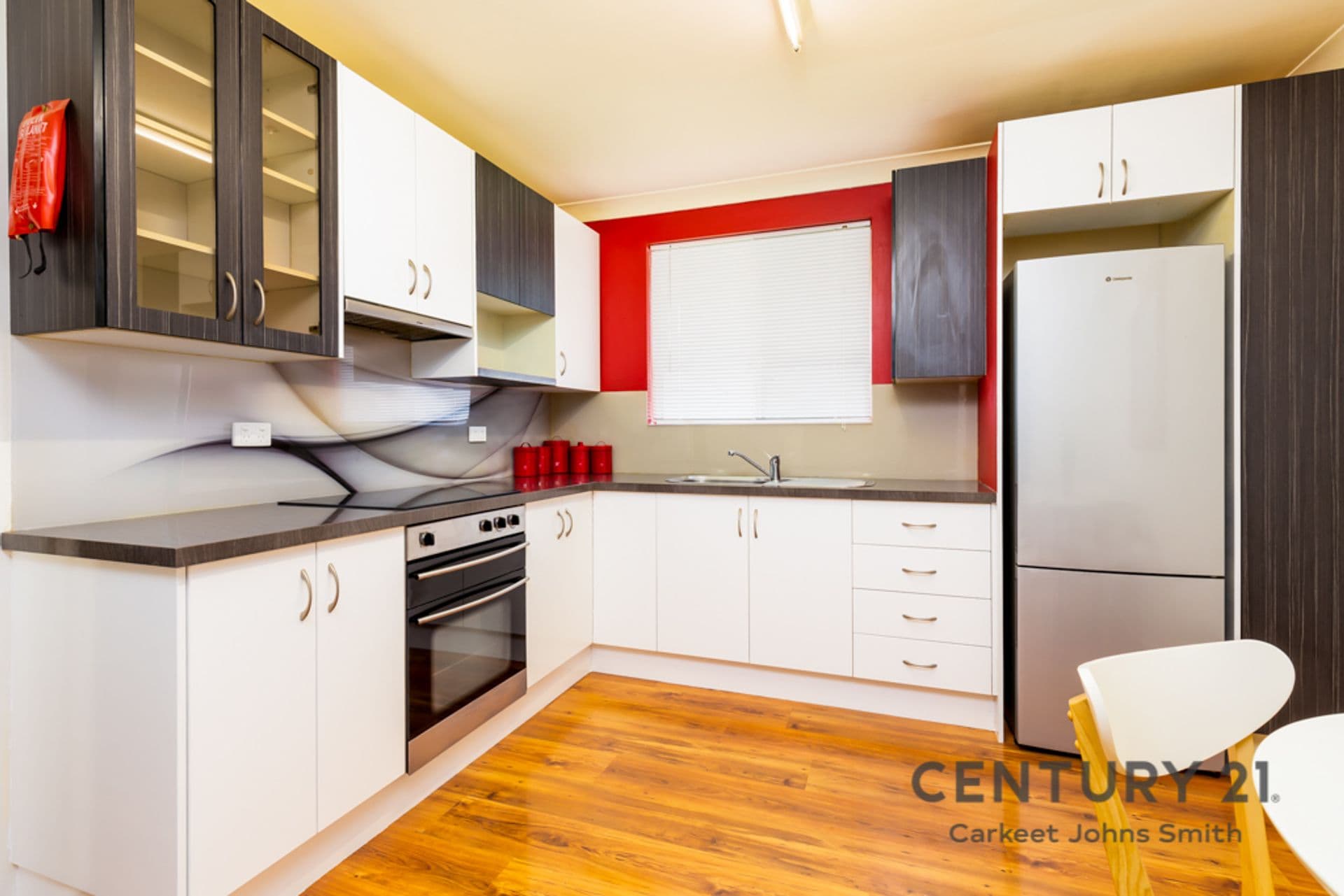 4/38B Frith Street, Kahibah, NSW, 2290, Kahibah - Thumbnail 3