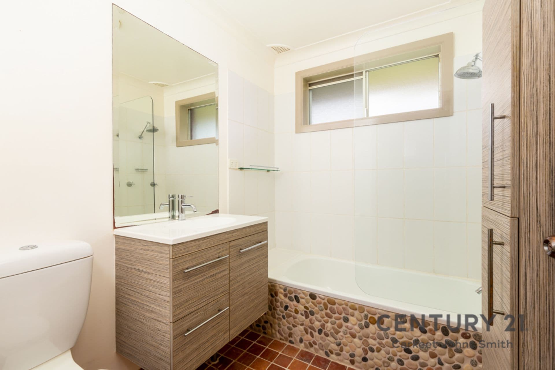 4/38B Frith Street, Kahibah, NSW, 2290, Kahibah - Thumbnail 4