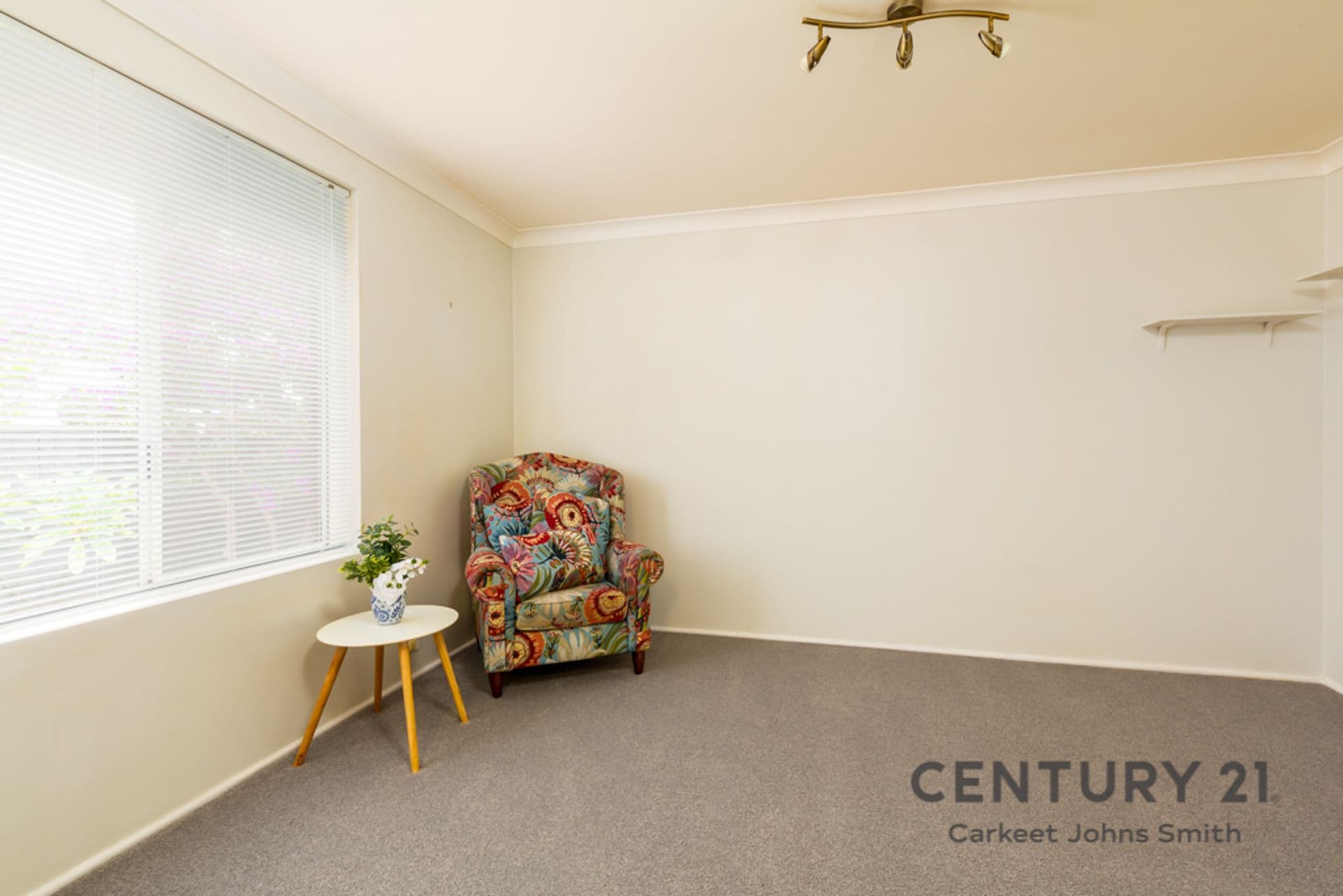 4/38B Frith Street, Kahibah, NSW, 2290, Kahibah - Thumbnail 5