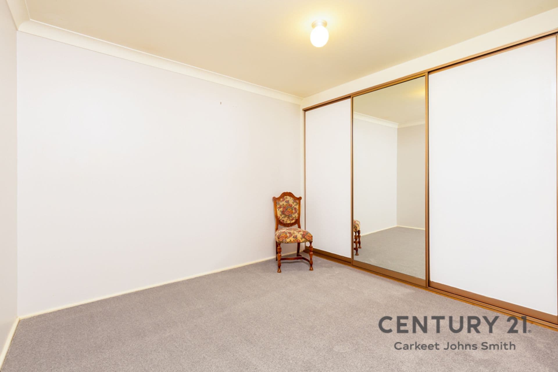 4/38B Frith Street, Kahibah, NSW, 2290, Kahibah - Thumbnail 6