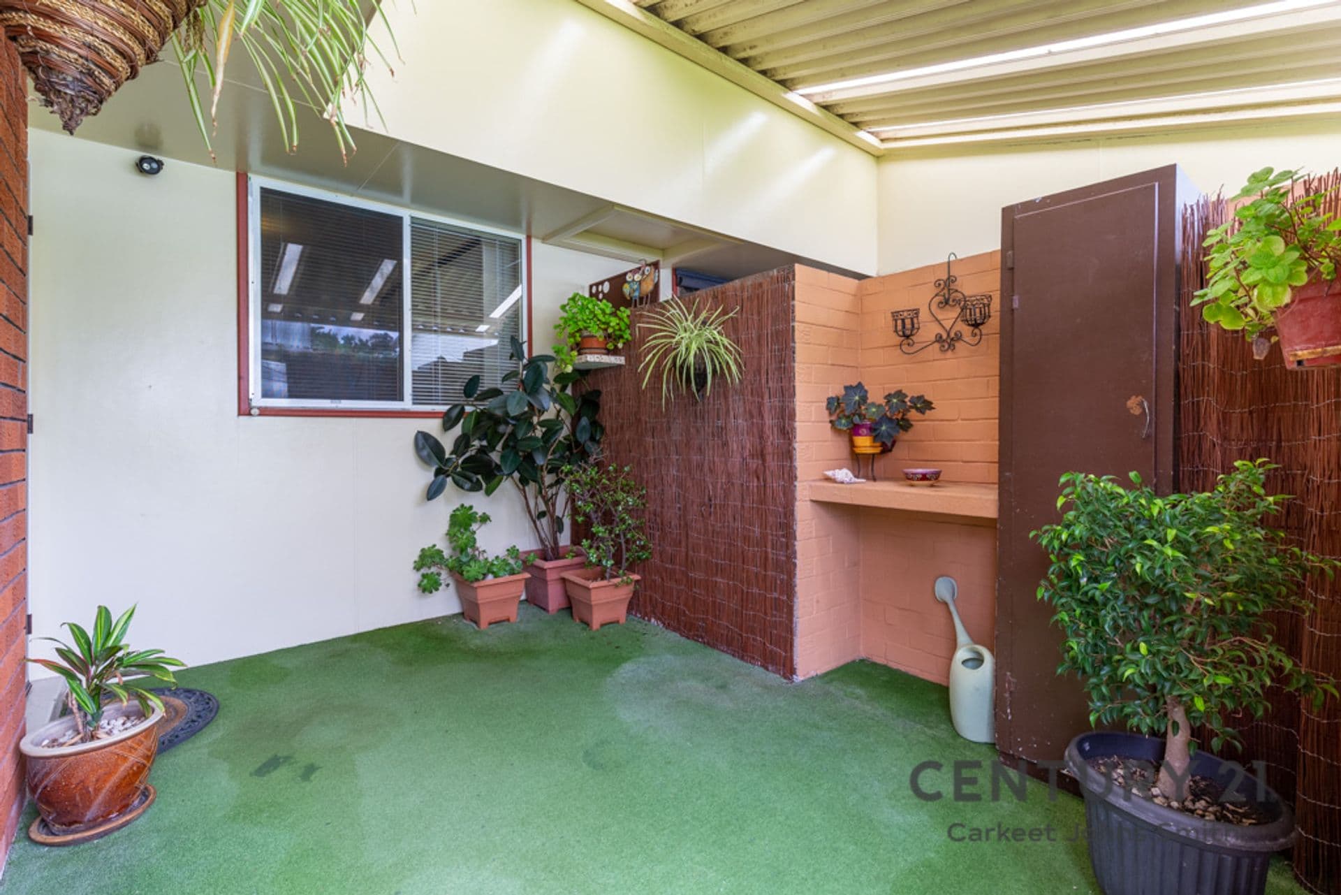 4/38B Frith Street, Kahibah, NSW, 2290, Kahibah - Thumbnail 7