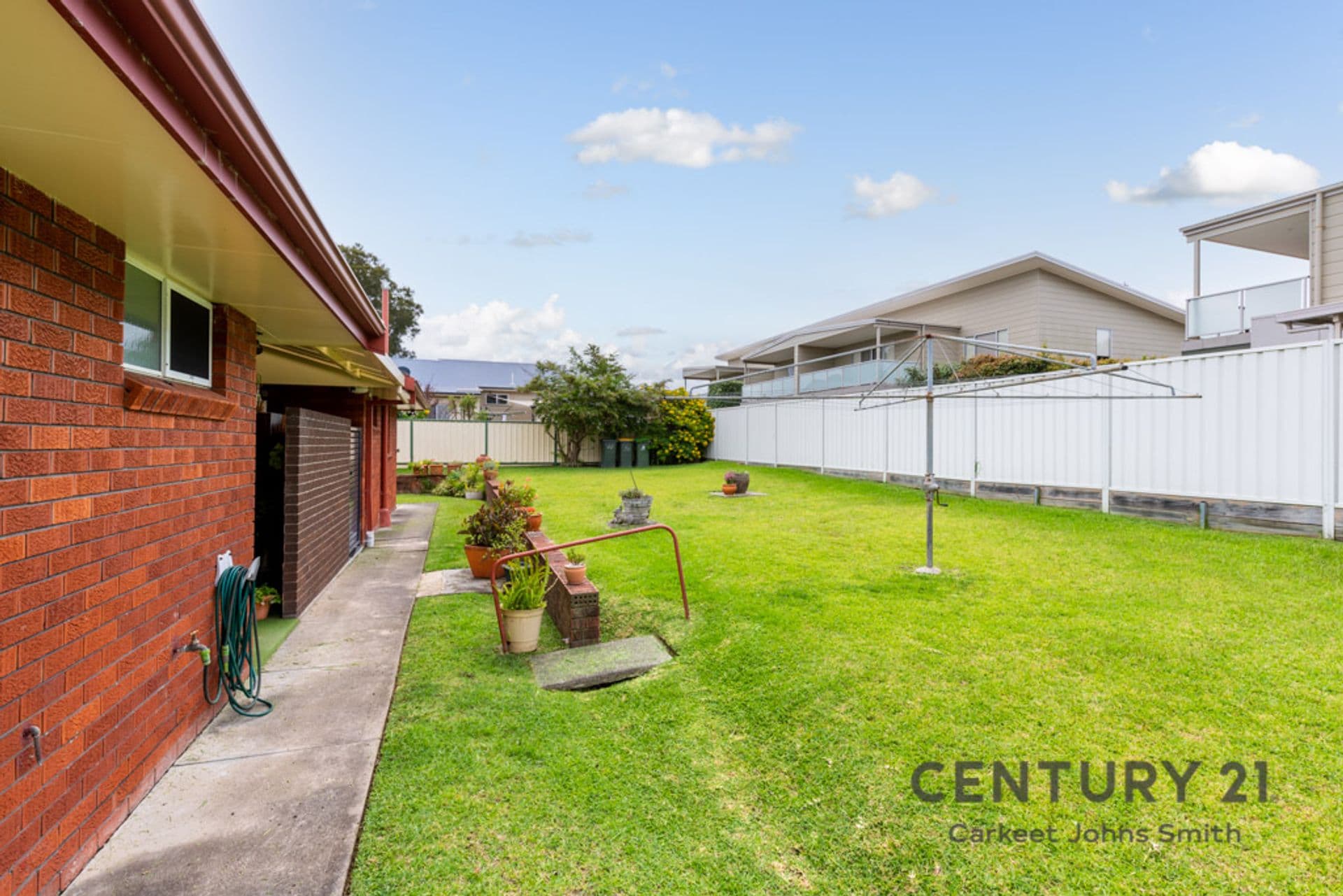 4/38B Frith Street, Kahibah, NSW, 2290, Kahibah - Thumbnail 8