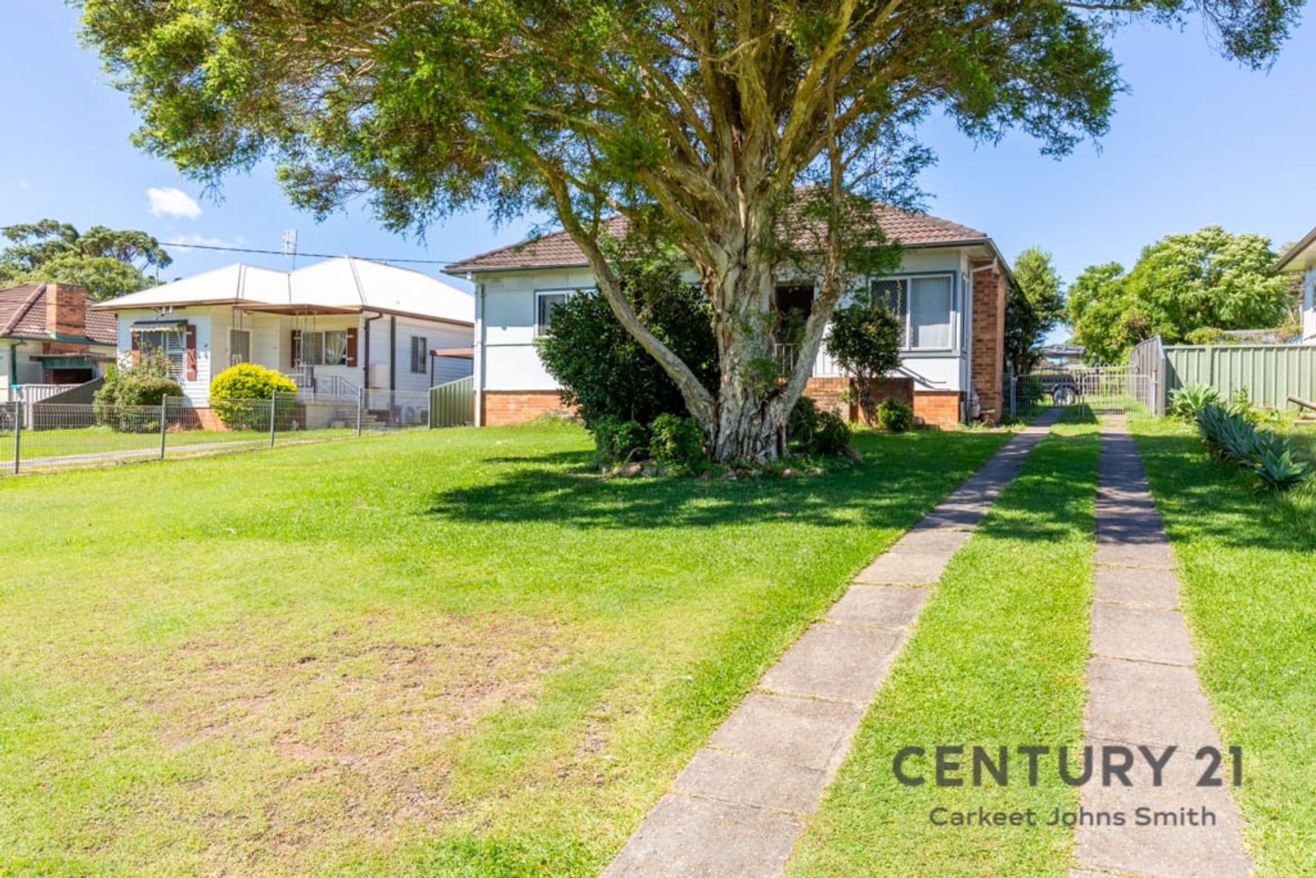 68 James Street, Windale, NSW, 2306, Windale - Image 1