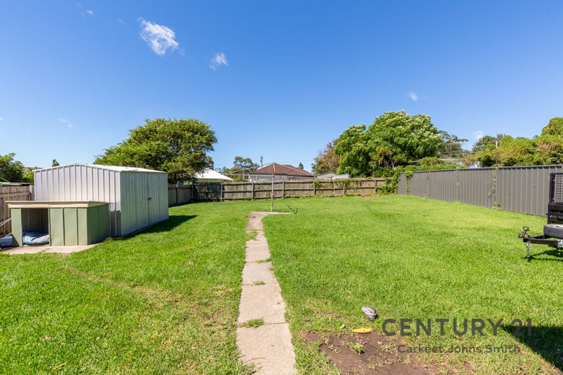 68 James Street, Windale, NSW, 2306, Windale - Thumbnail 2