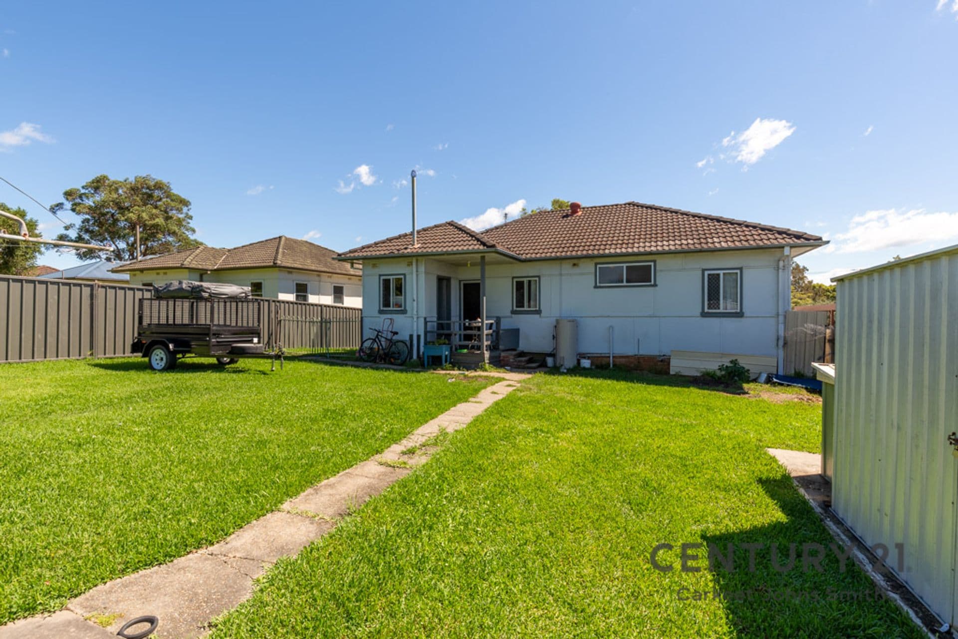68 James Street, Windale, NSW, 2306, Windale - Thumbnail 3