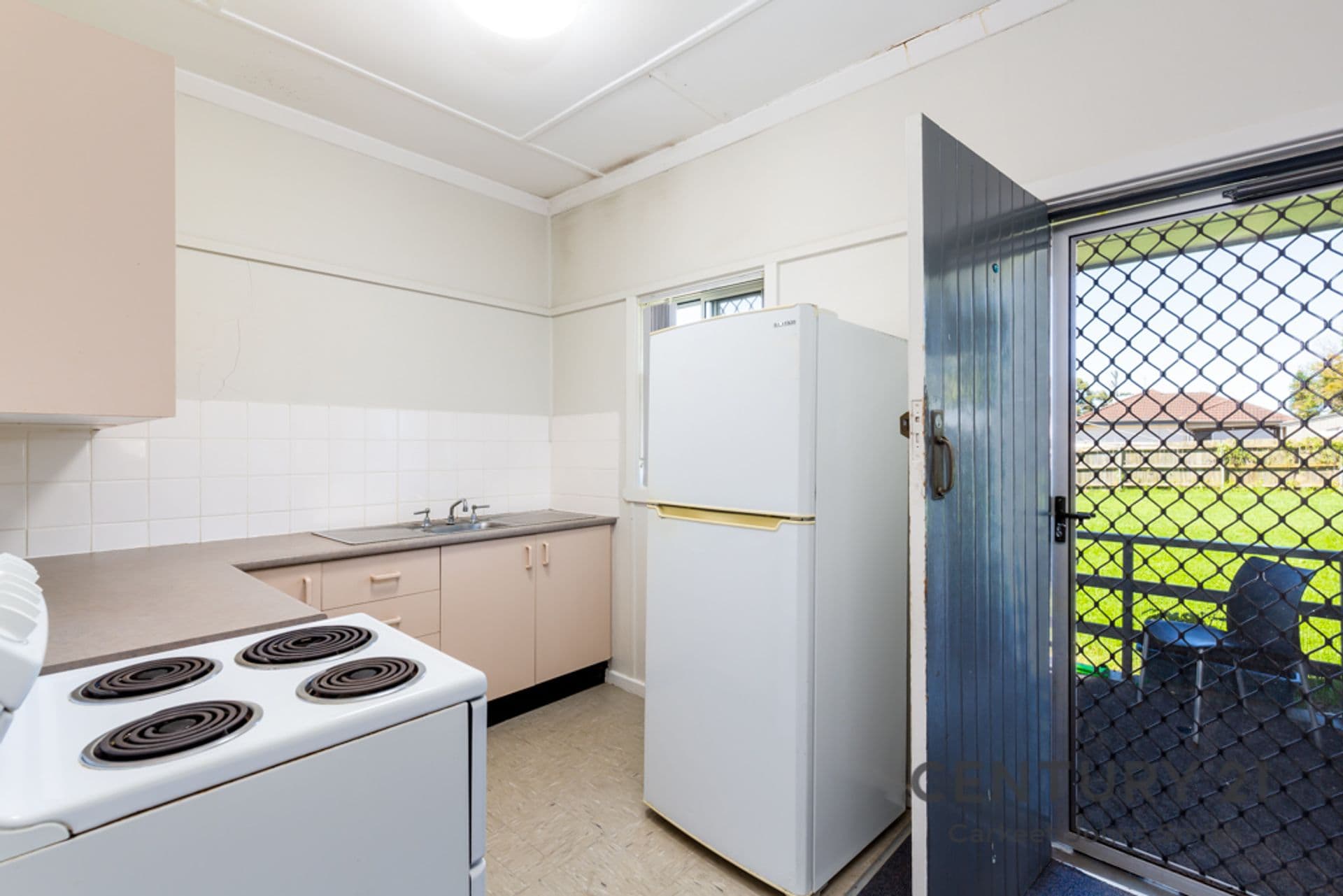 68 James Street, Windale, NSW, 2306, Windale - Thumbnail 4