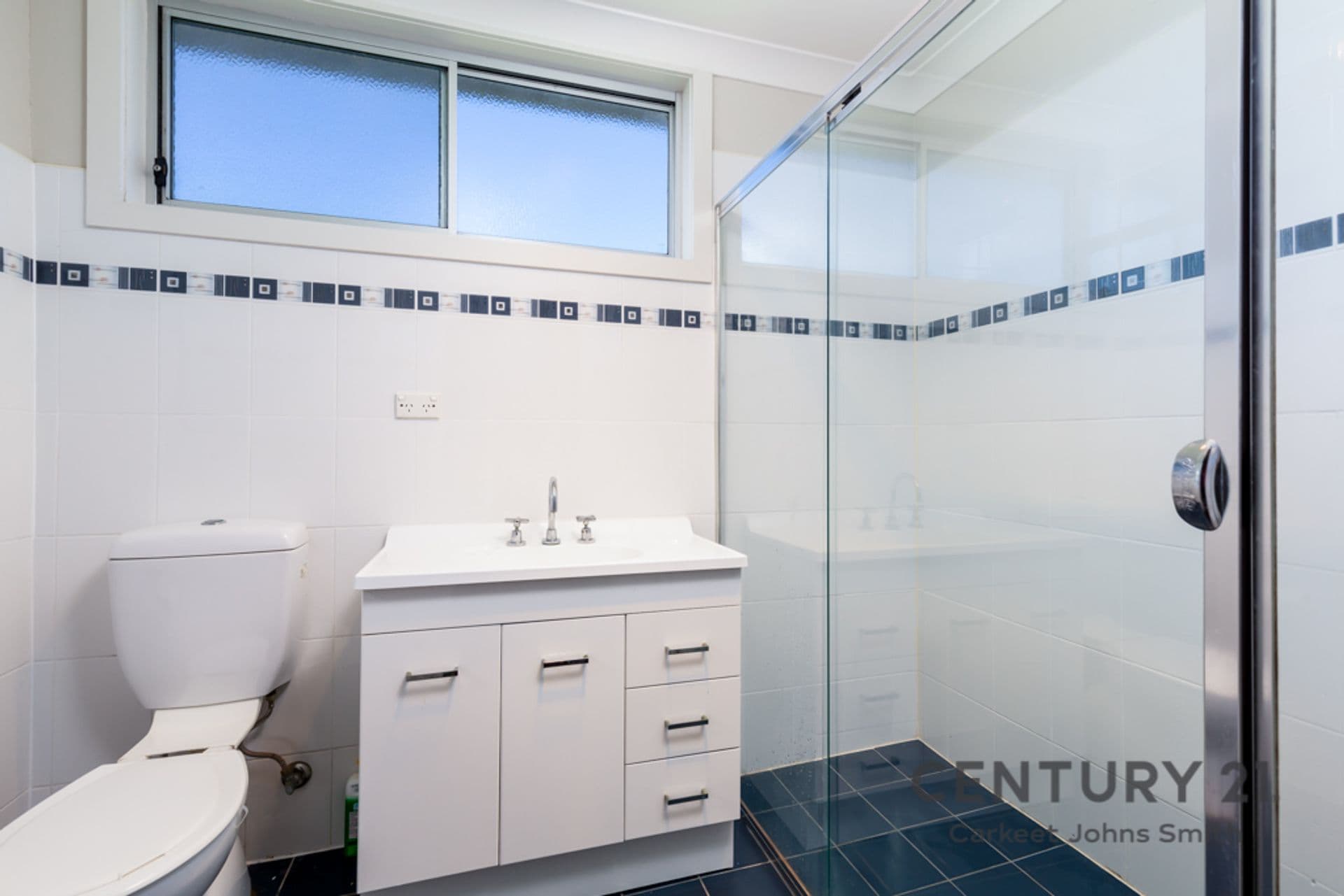 68 James Street, Windale, NSW, 2306, Windale - Thumbnail 5