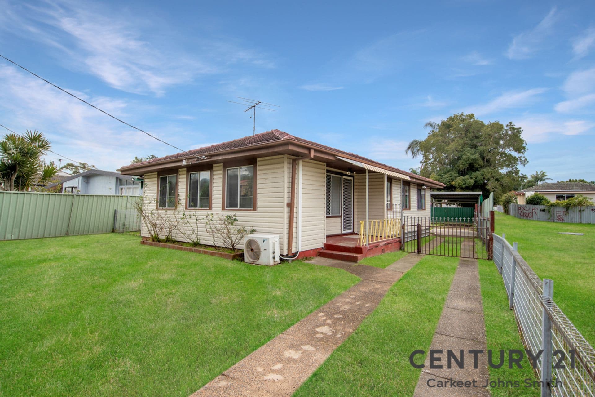 1 Teak Street, Gateshead, NSW, 2290, Gateshead - Image 1