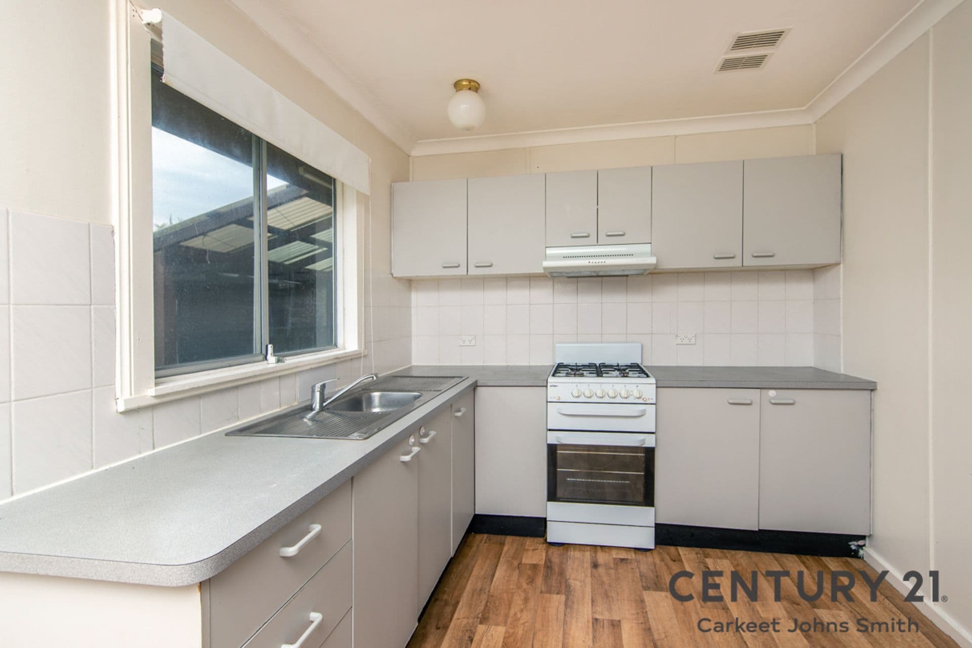 1 Teak Street, Gateshead, NSW, 2290, Gateshead - Thumbnail 2