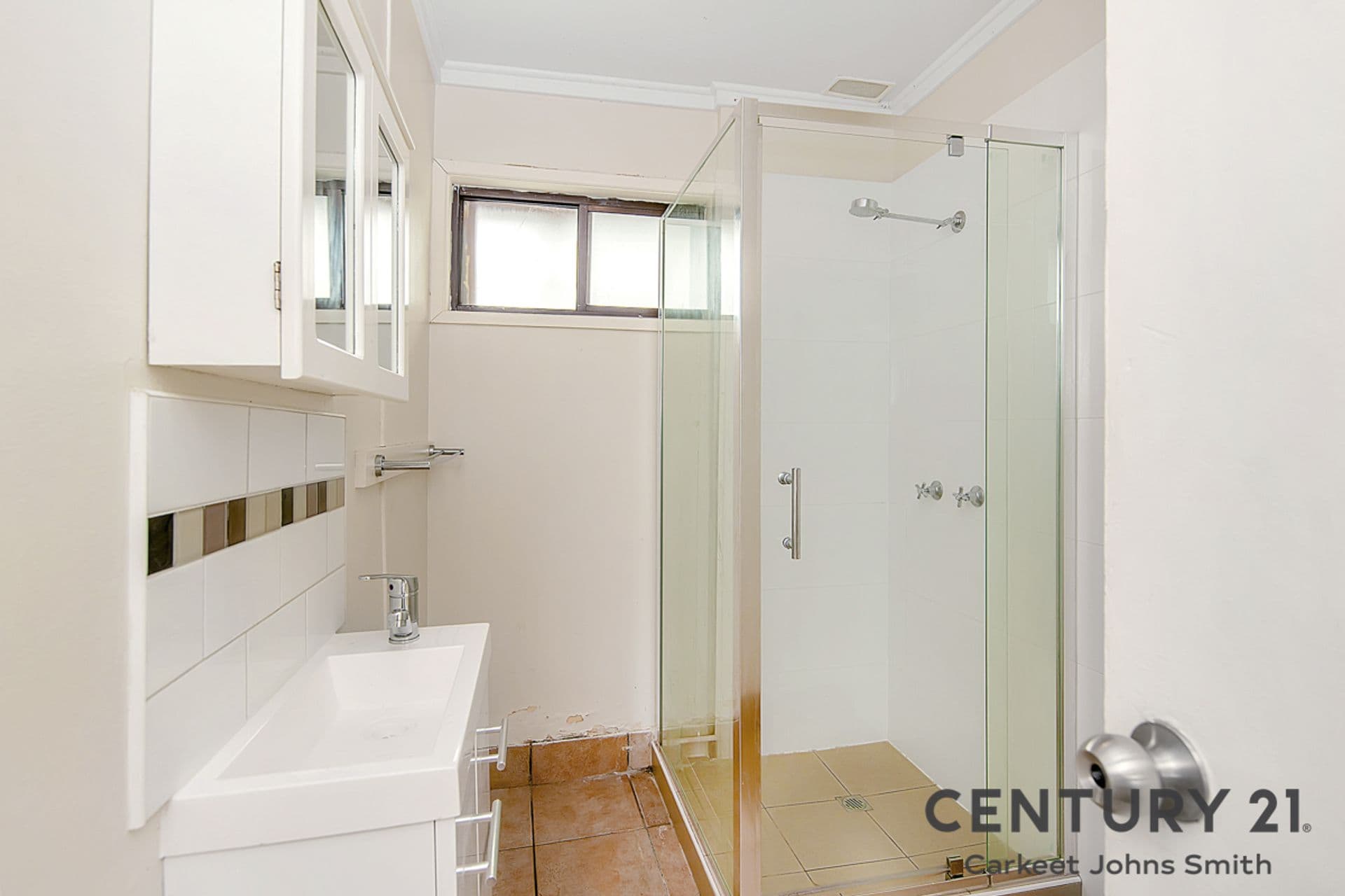 1 Teak Street, Gateshead, NSW, 2290, Gateshead - Thumbnail 3