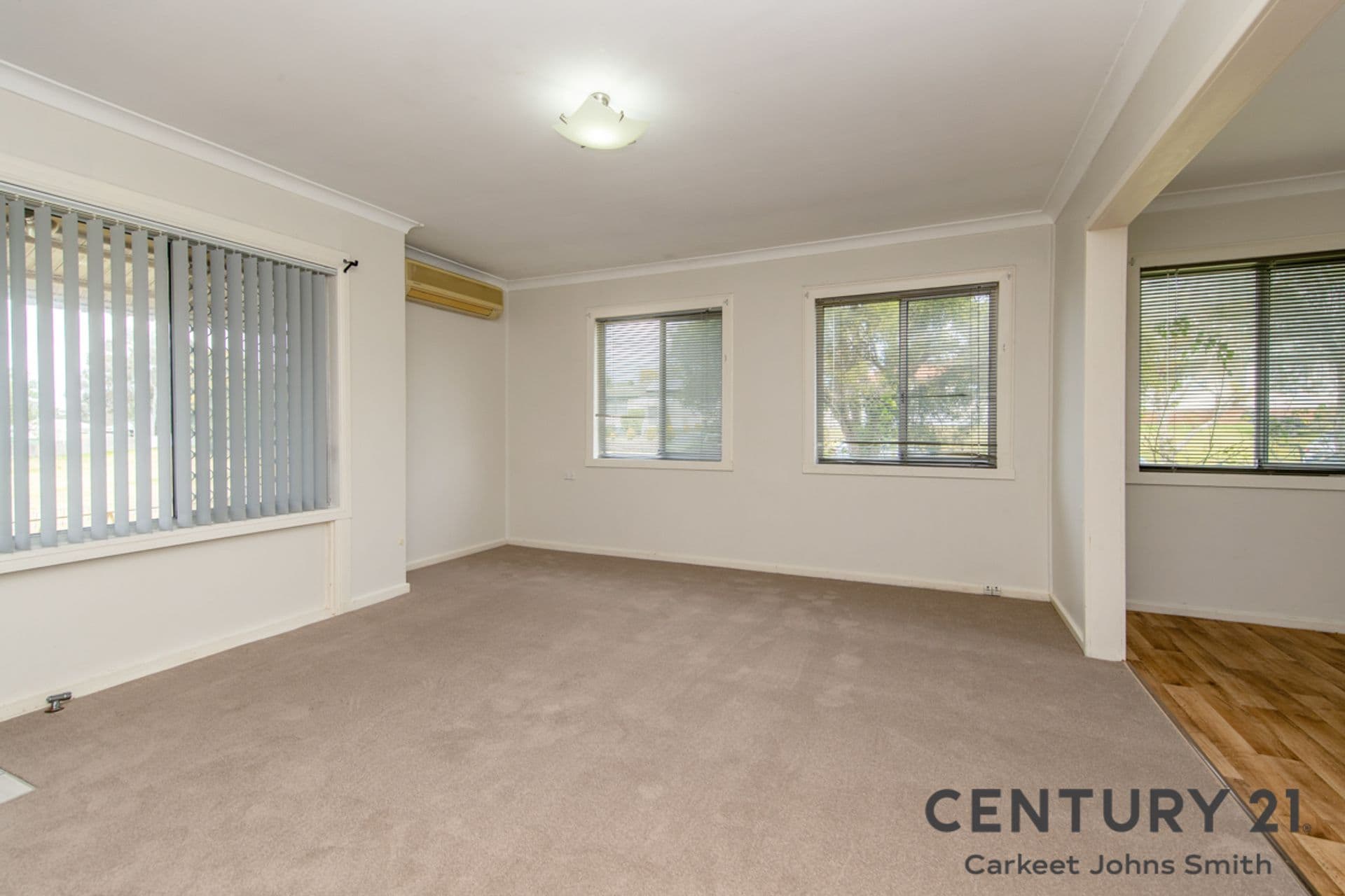 1 Teak Street, Gateshead, NSW, 2290, Gateshead - Thumbnail 4