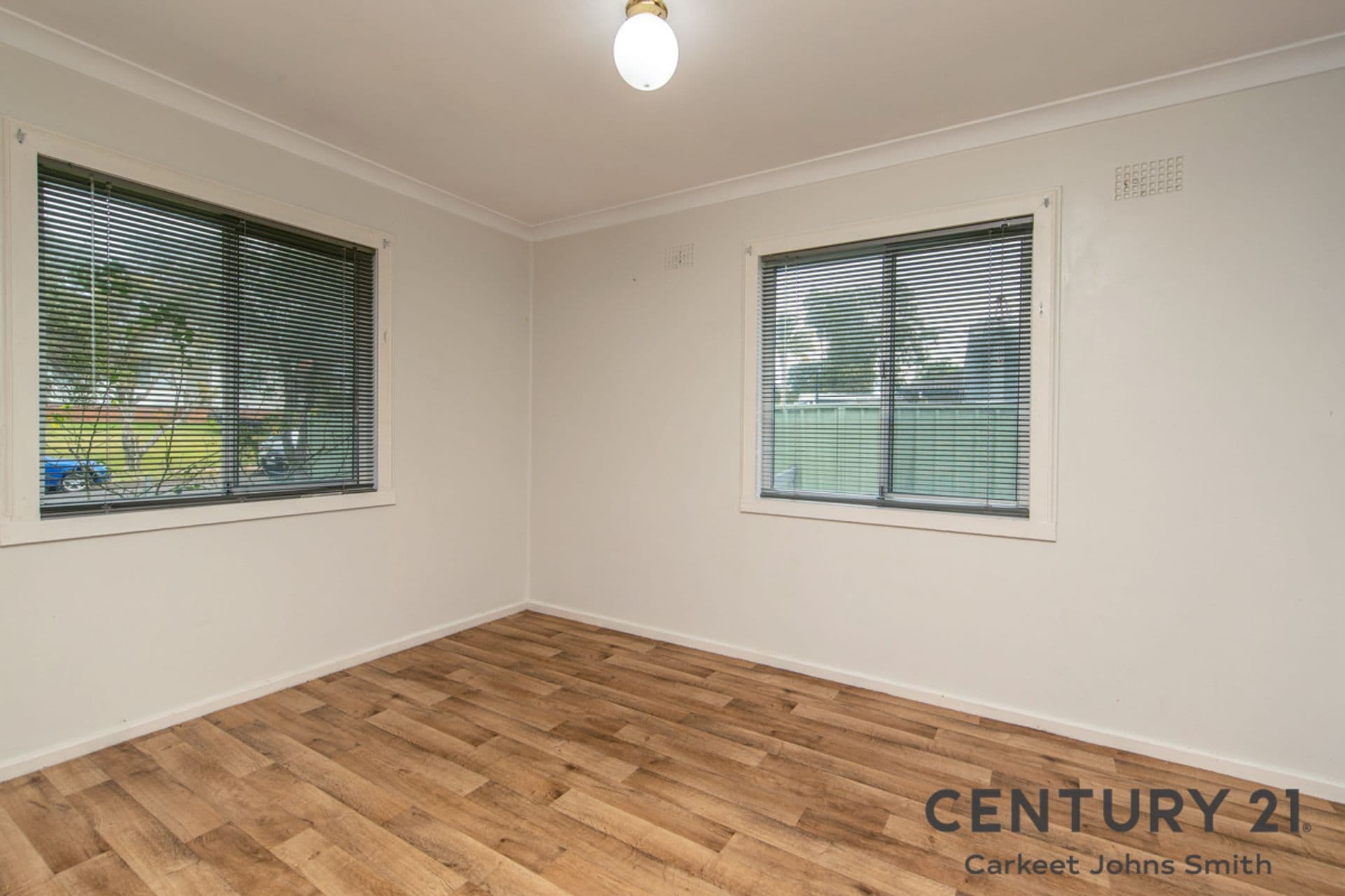 1 Teak Street, Gateshead, NSW, 2290, Gateshead - Thumbnail 5