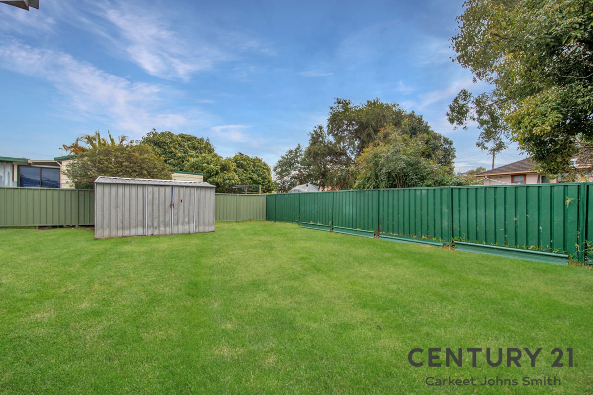 1 Teak Street, Gateshead, NSW, 2290, Gateshead - Thumbnail 6