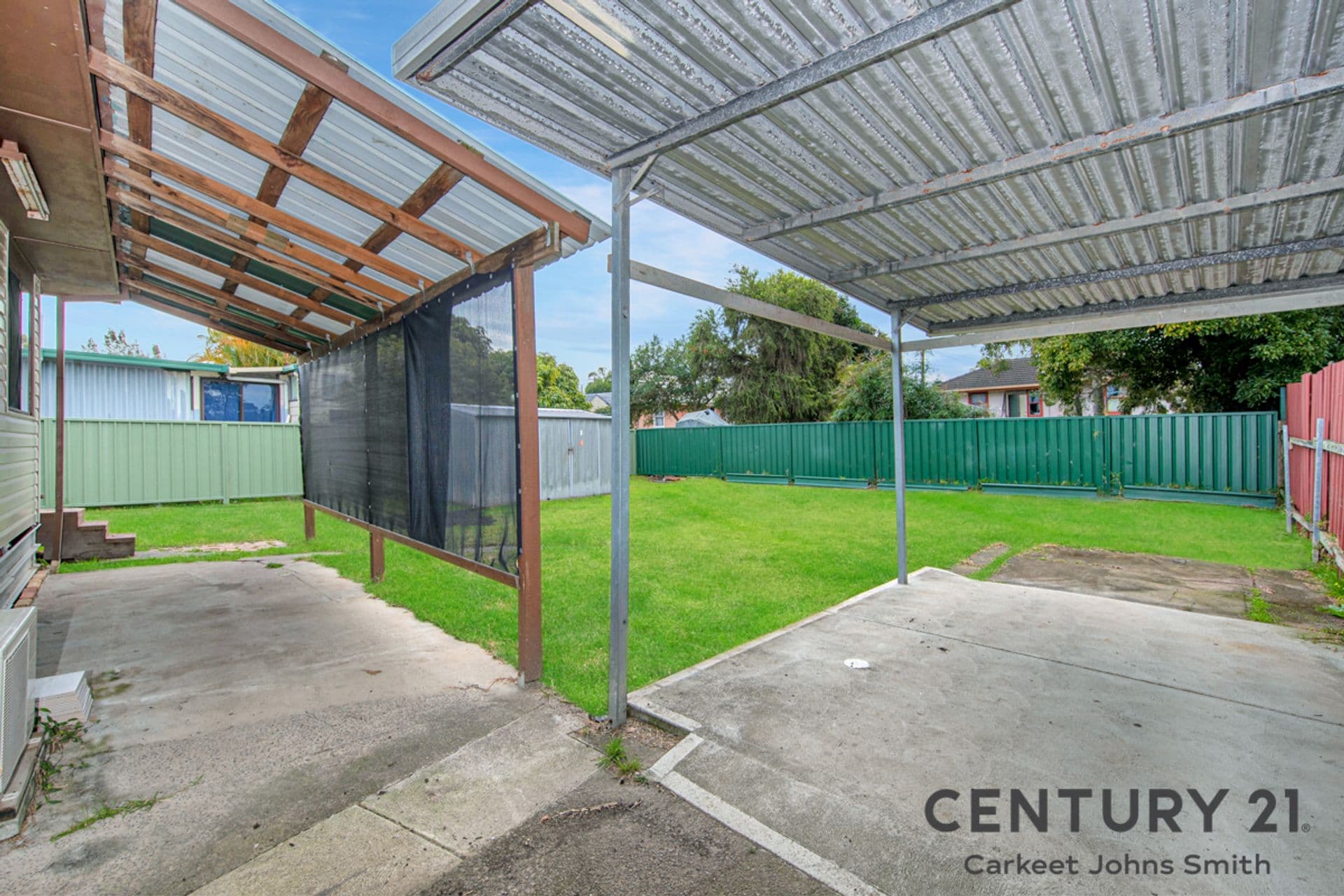 1 Teak Street, Gateshead, NSW, 2290, Gateshead - Thumbnail 7