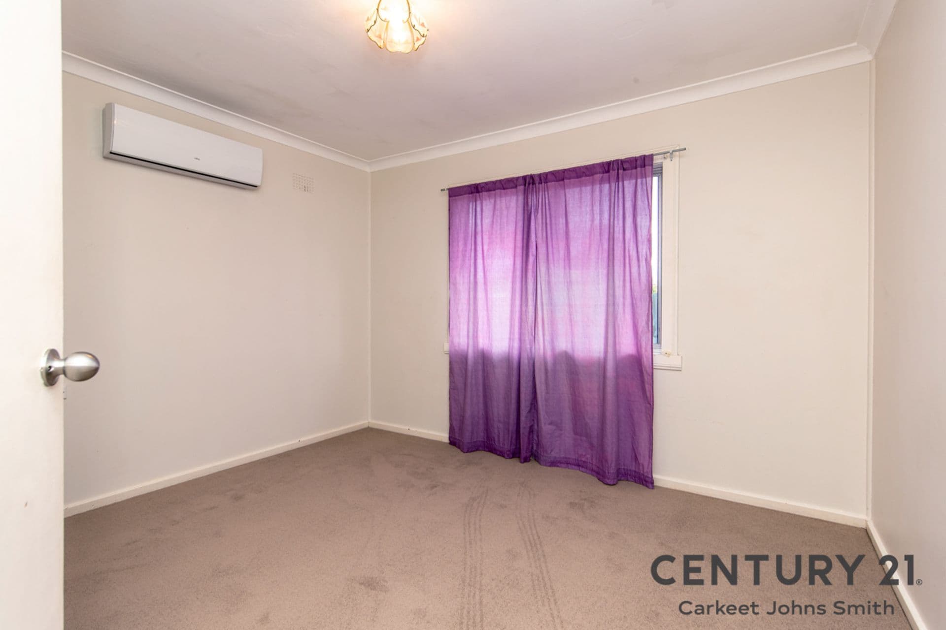 1 Teak Street, Gateshead, NSW, 2290, Gateshead - Thumbnail 8